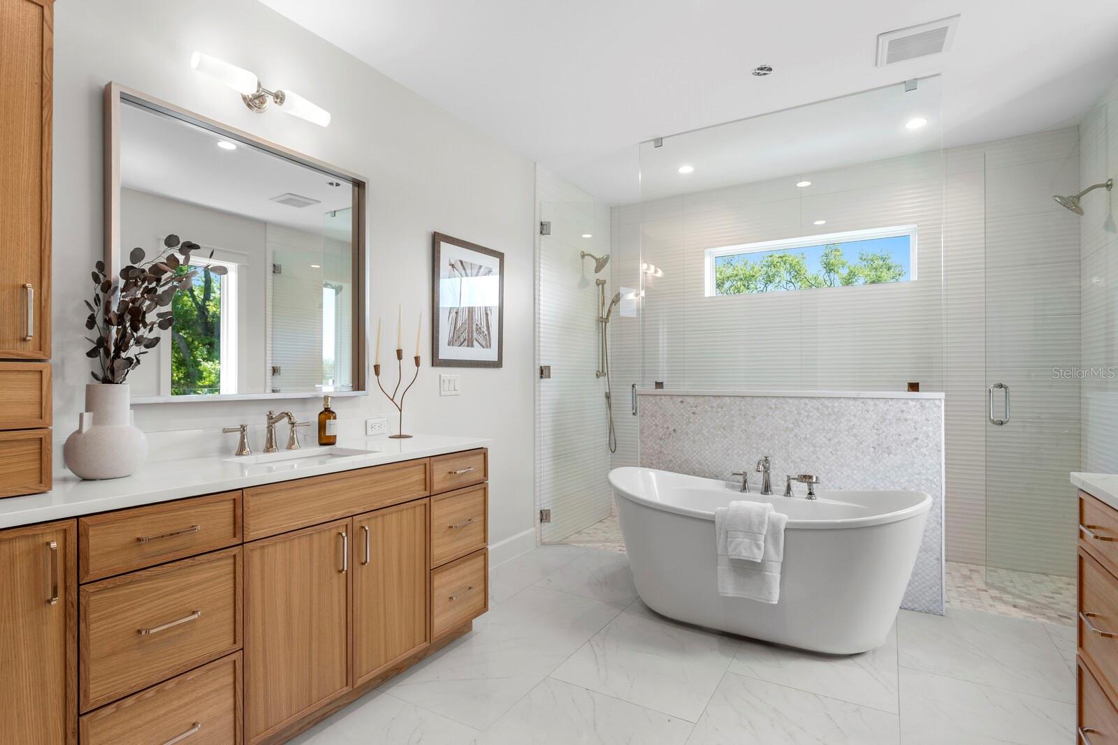 2312 S OCCIDENT ST, TAMPA, FL, 33629