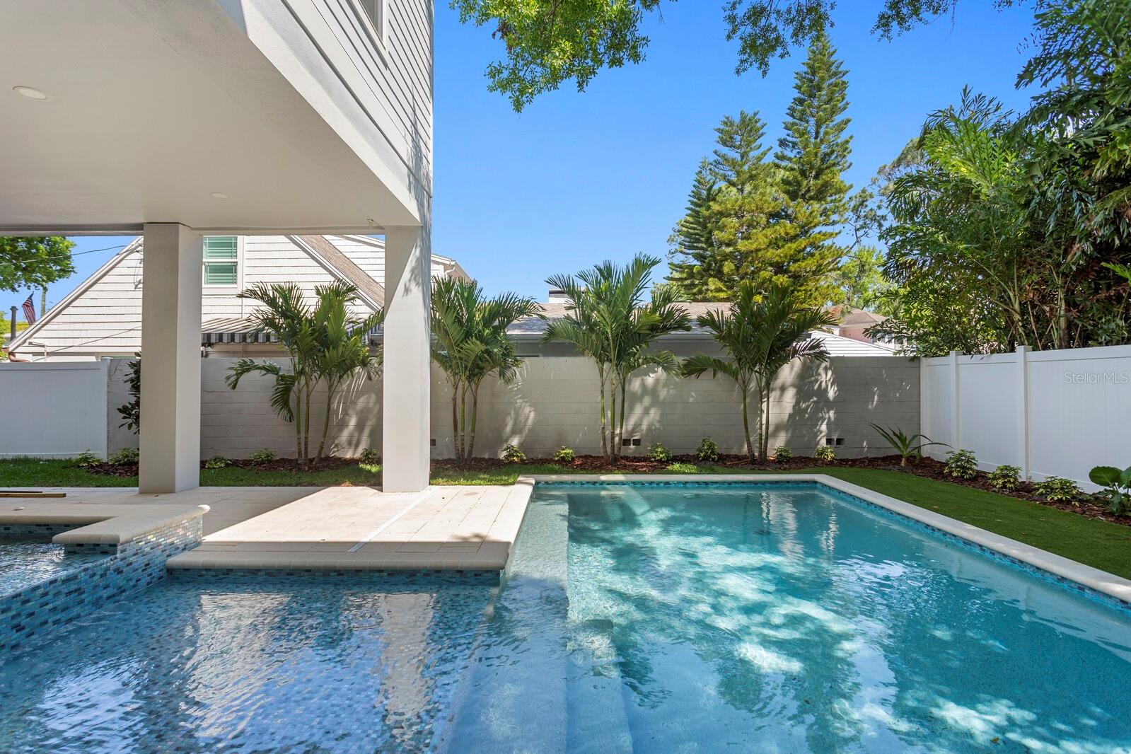 2312 S OCCIDENT ST, TAMPA, FL, 33629