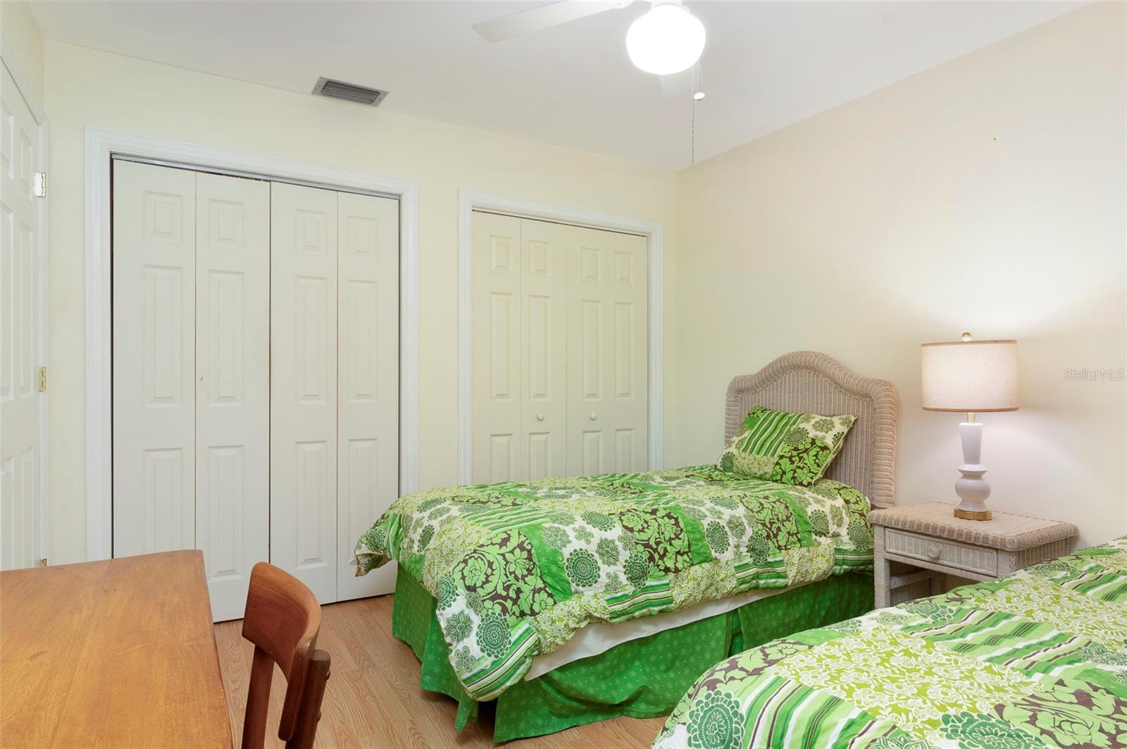 8303 ANNWOOD RD, SEMINOLE, FL, 33777