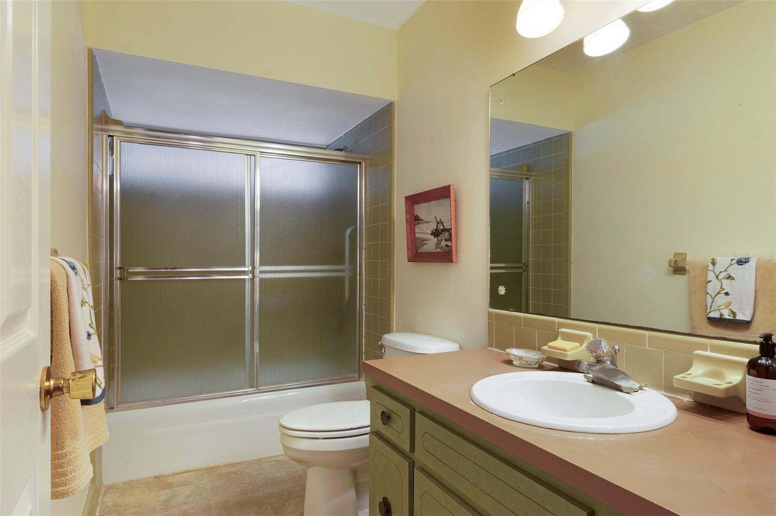 8303 ANNWOOD RD, SEMINOLE, FL, 33777