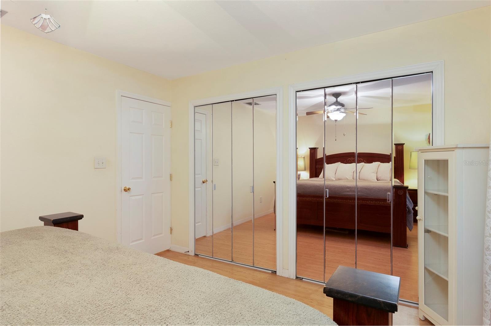 8303 ANNWOOD RD, SEMINOLE, FL, 33777