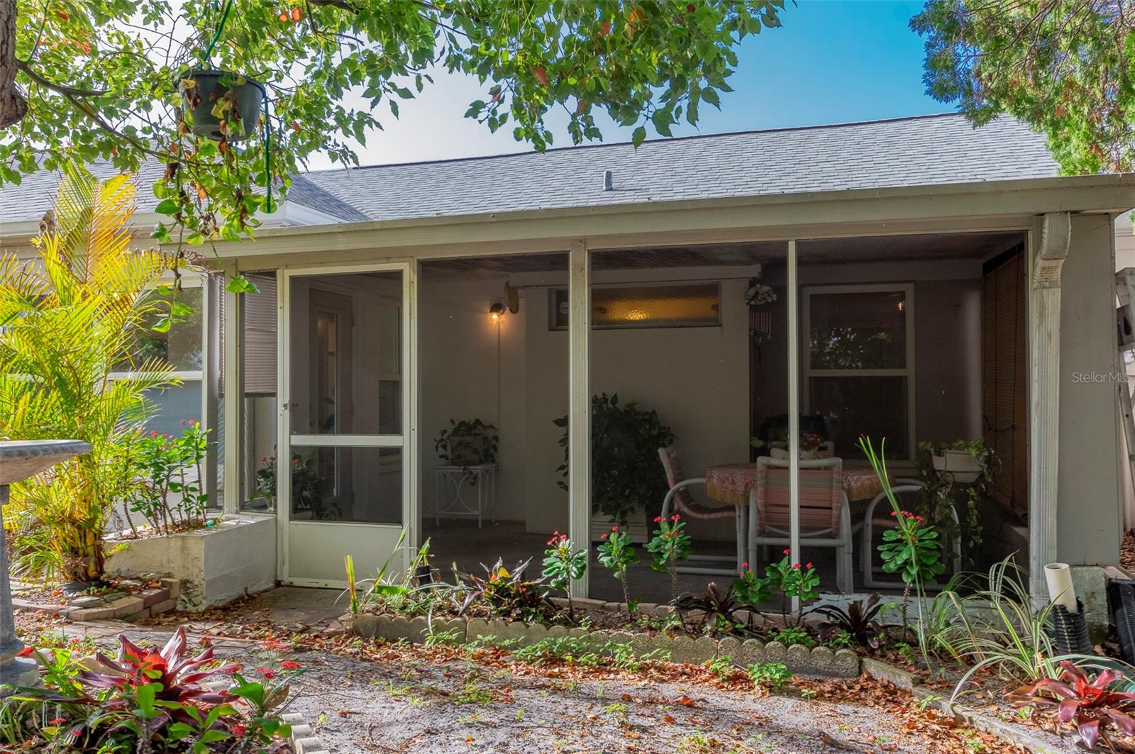 8303 ANNWOOD RD, SEMINOLE, FL, 33777