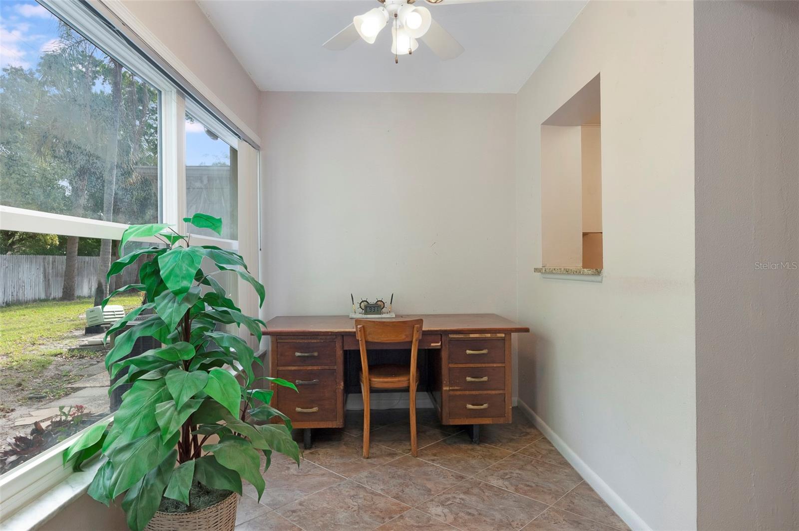 8303 ANNWOOD RD, SEMINOLE, FL, 33777