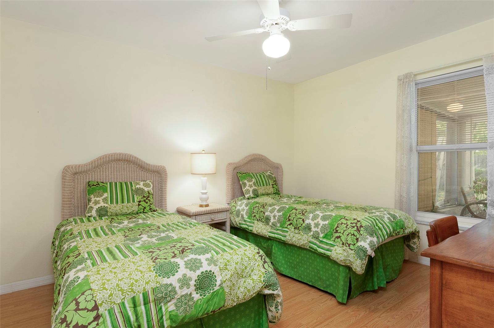 8303 ANNWOOD RD, SEMINOLE, FL, 33777