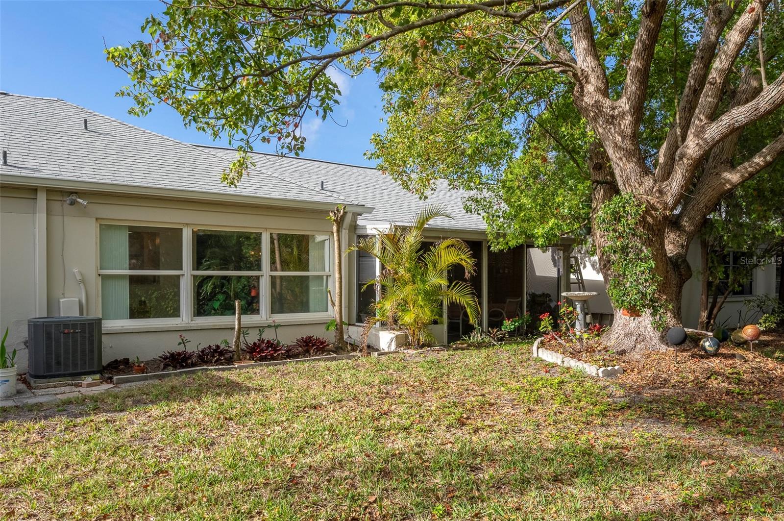 8303 ANNWOOD RD, SEMINOLE, FL, 33777