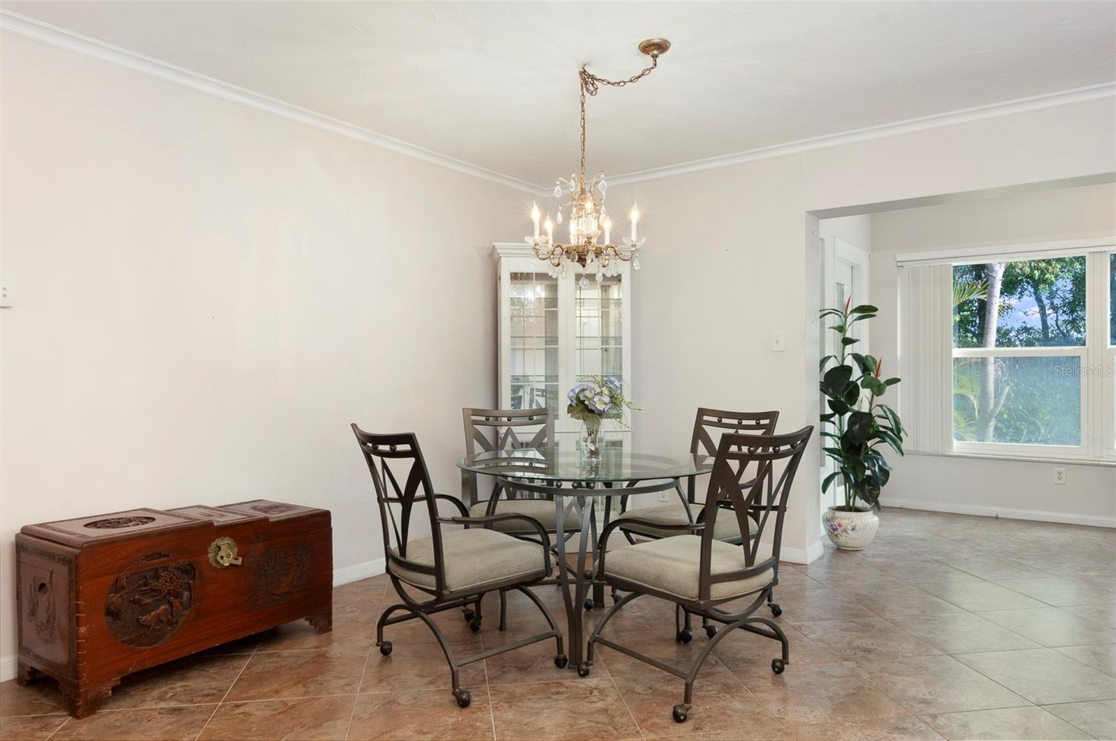 8303 ANNWOOD RD, SEMINOLE, FL, 33777