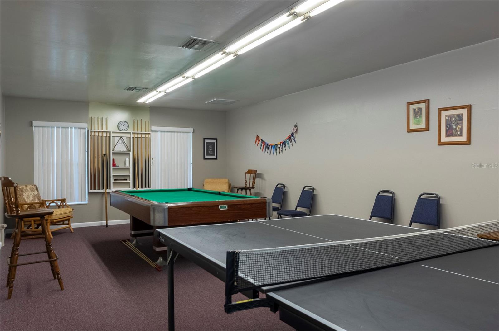 8303 ANNWOOD RD, SEMINOLE, FL, 33777