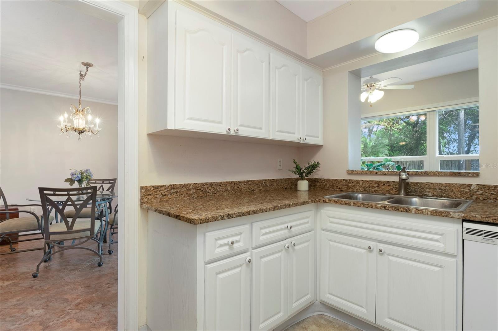8303 ANNWOOD RD, SEMINOLE, FL, 33777