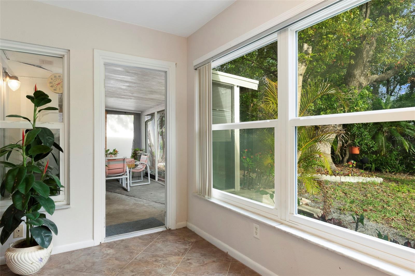 8303 ANNWOOD RD, SEMINOLE, FL, 33777