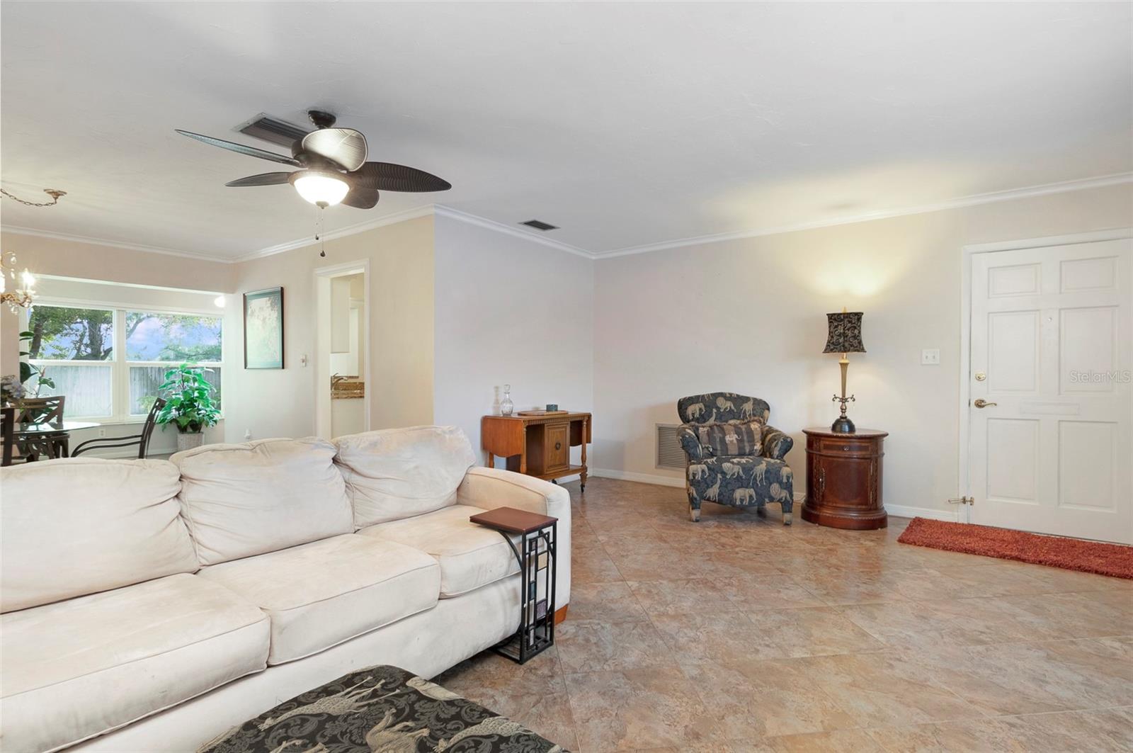 8303 ANNWOOD RD, SEMINOLE, FL, 33777