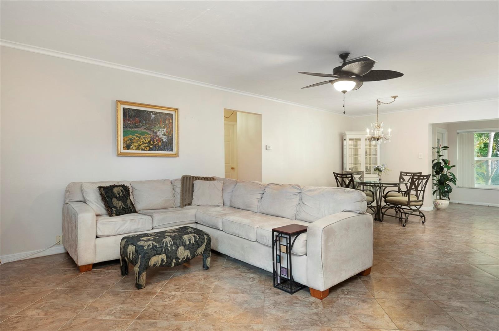 8303 ANNWOOD RD, SEMINOLE, FL, 33777