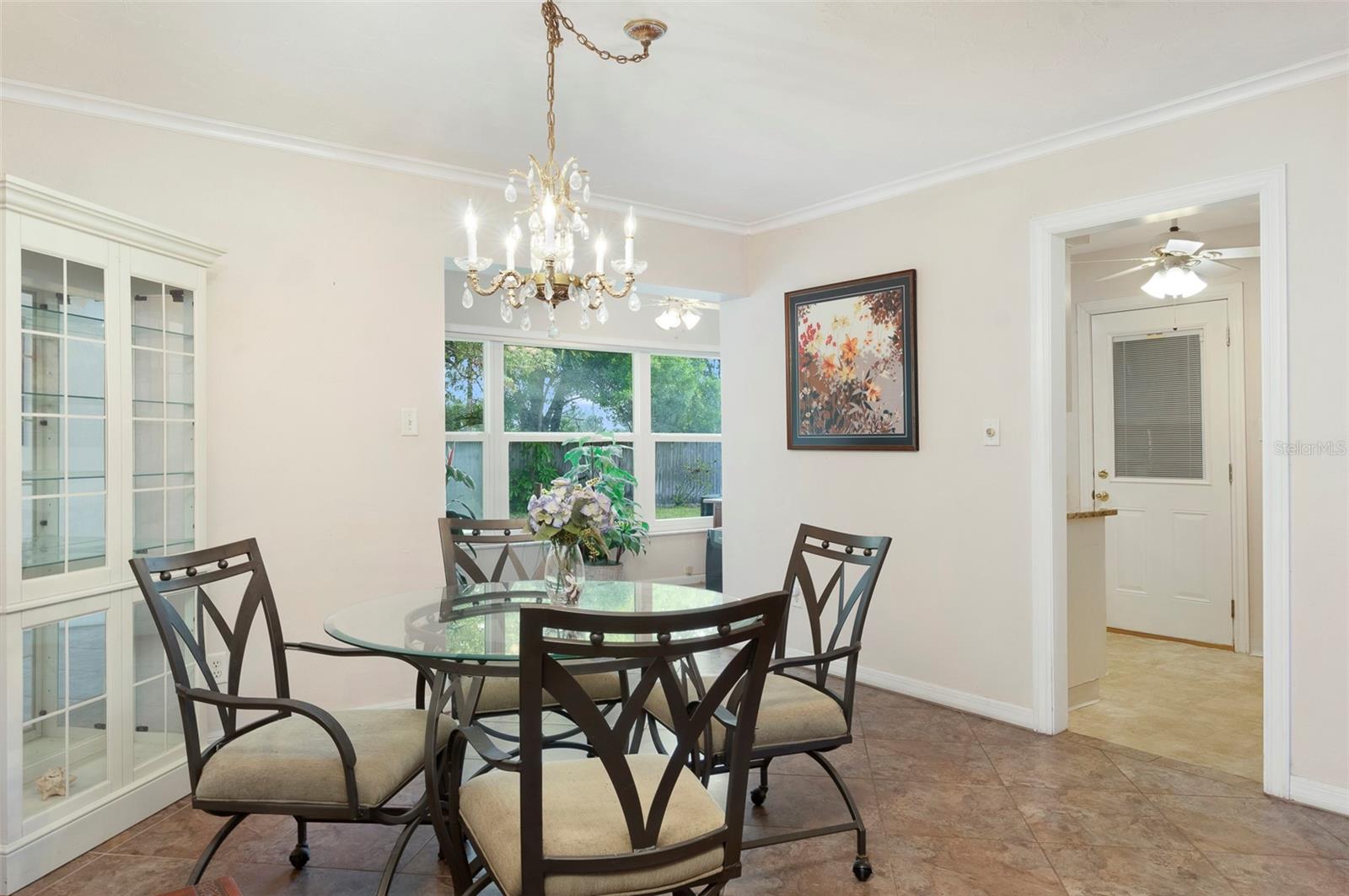 8303 ANNWOOD RD, SEMINOLE, FL, 33777