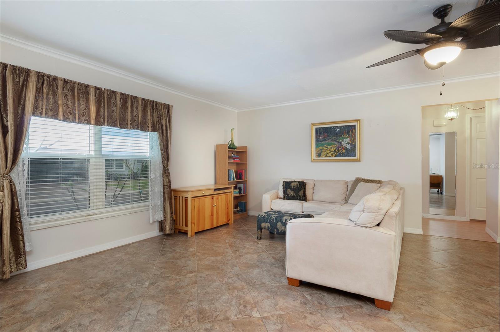 8303 ANNWOOD RD, SEMINOLE, FL, 33777
