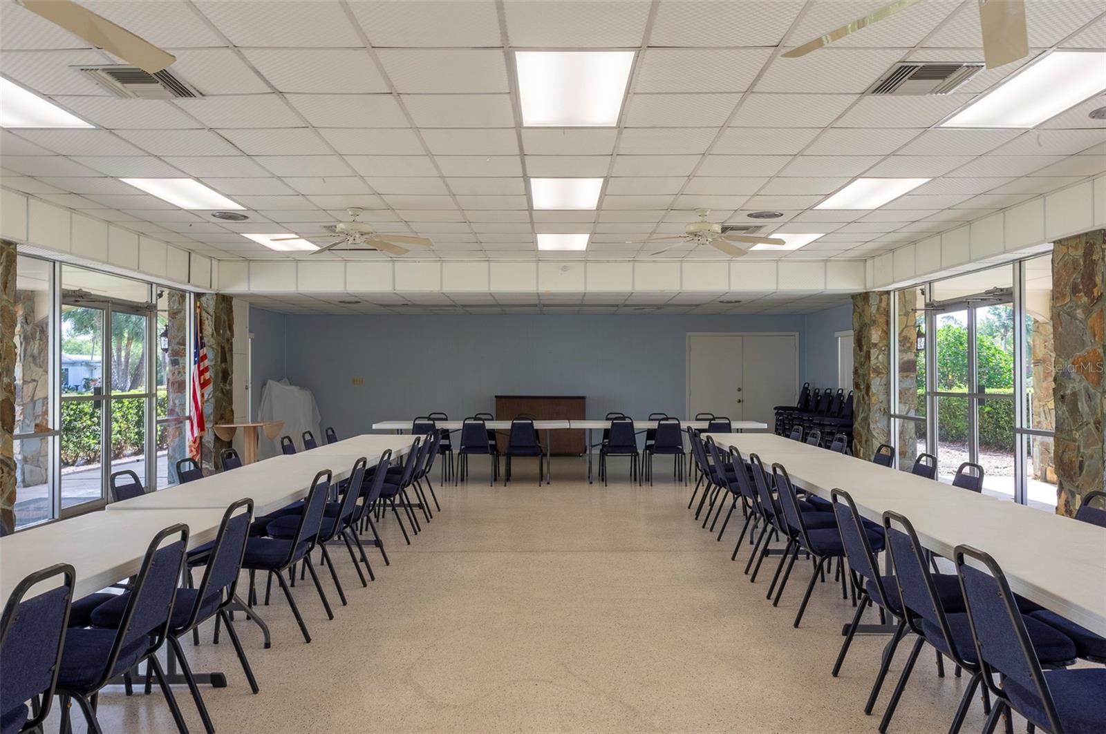 8303 ANNWOOD RD, SEMINOLE, FL, 33777