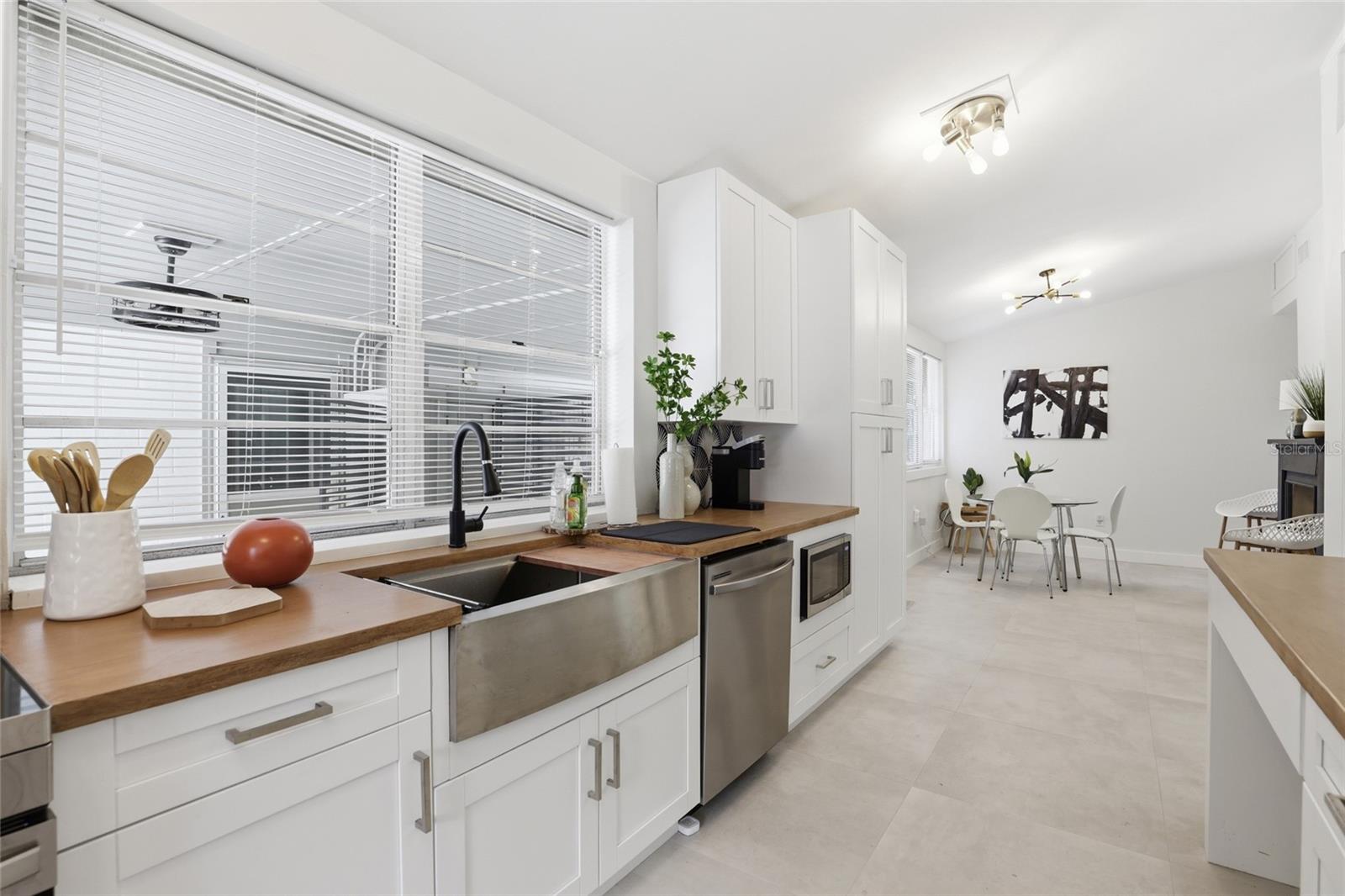 831 NW 20TH TER, GAINESVILLE, FL, 32603