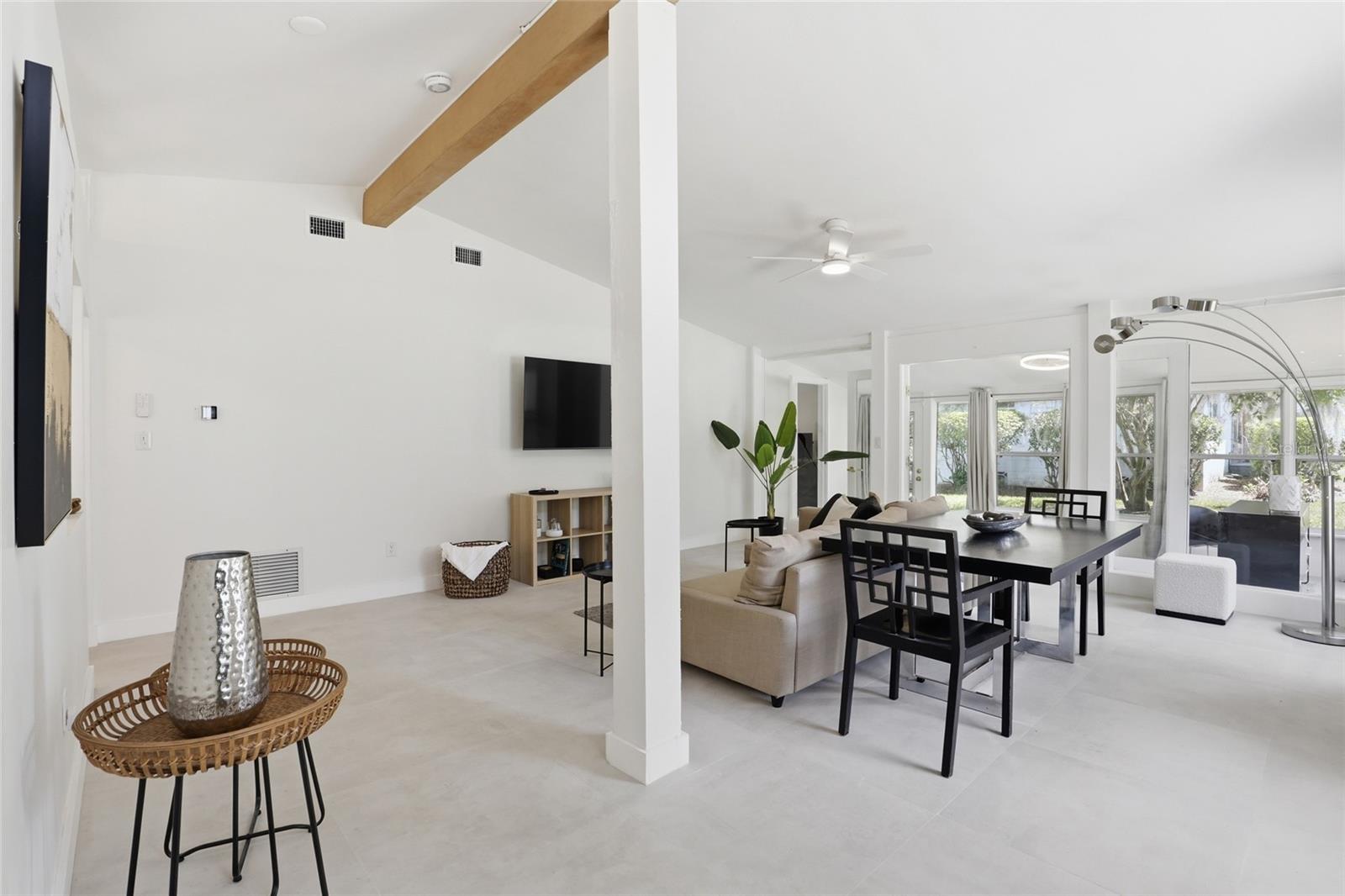 831 NW 20TH TER, GAINESVILLE, FL, 32603
