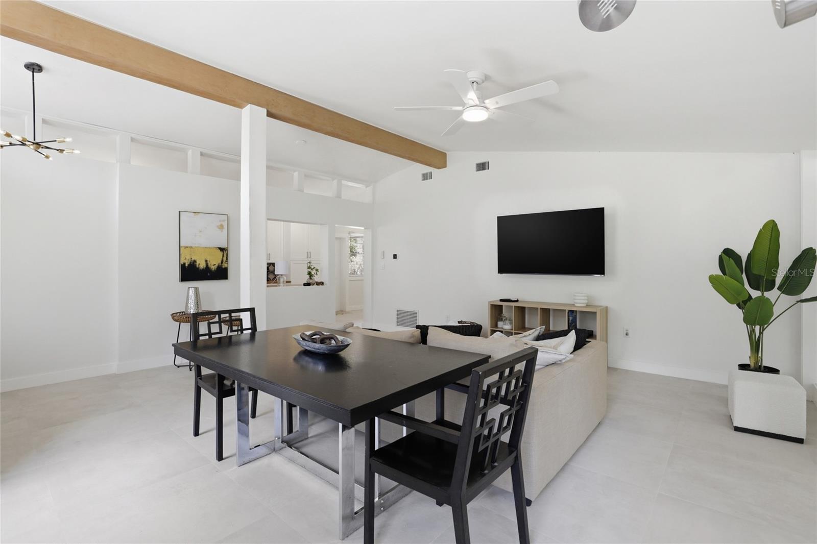 831 NW 20TH TER, GAINESVILLE, FL, 32603