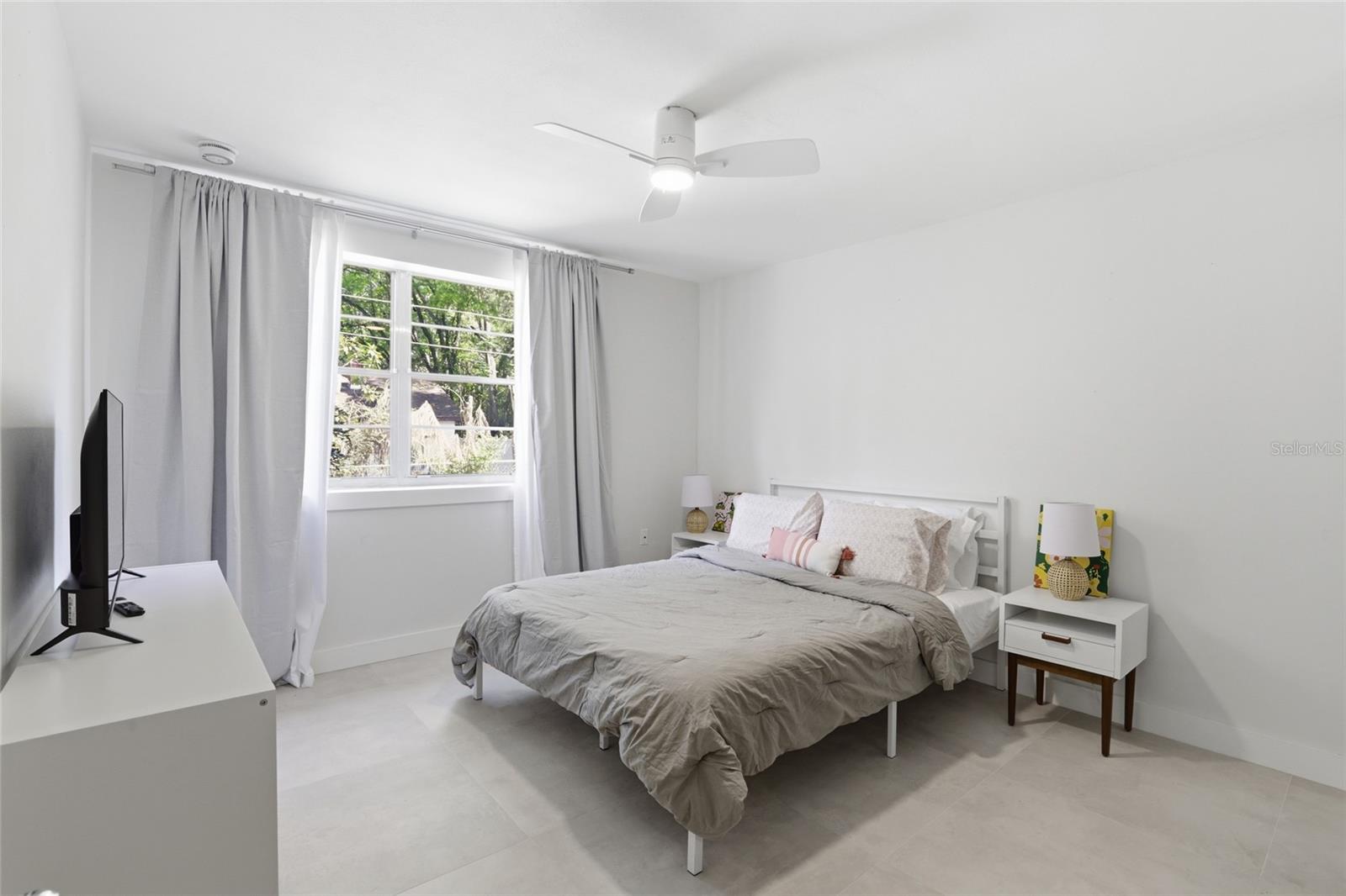 831 NW 20TH TER, GAINESVILLE, FL, 32603