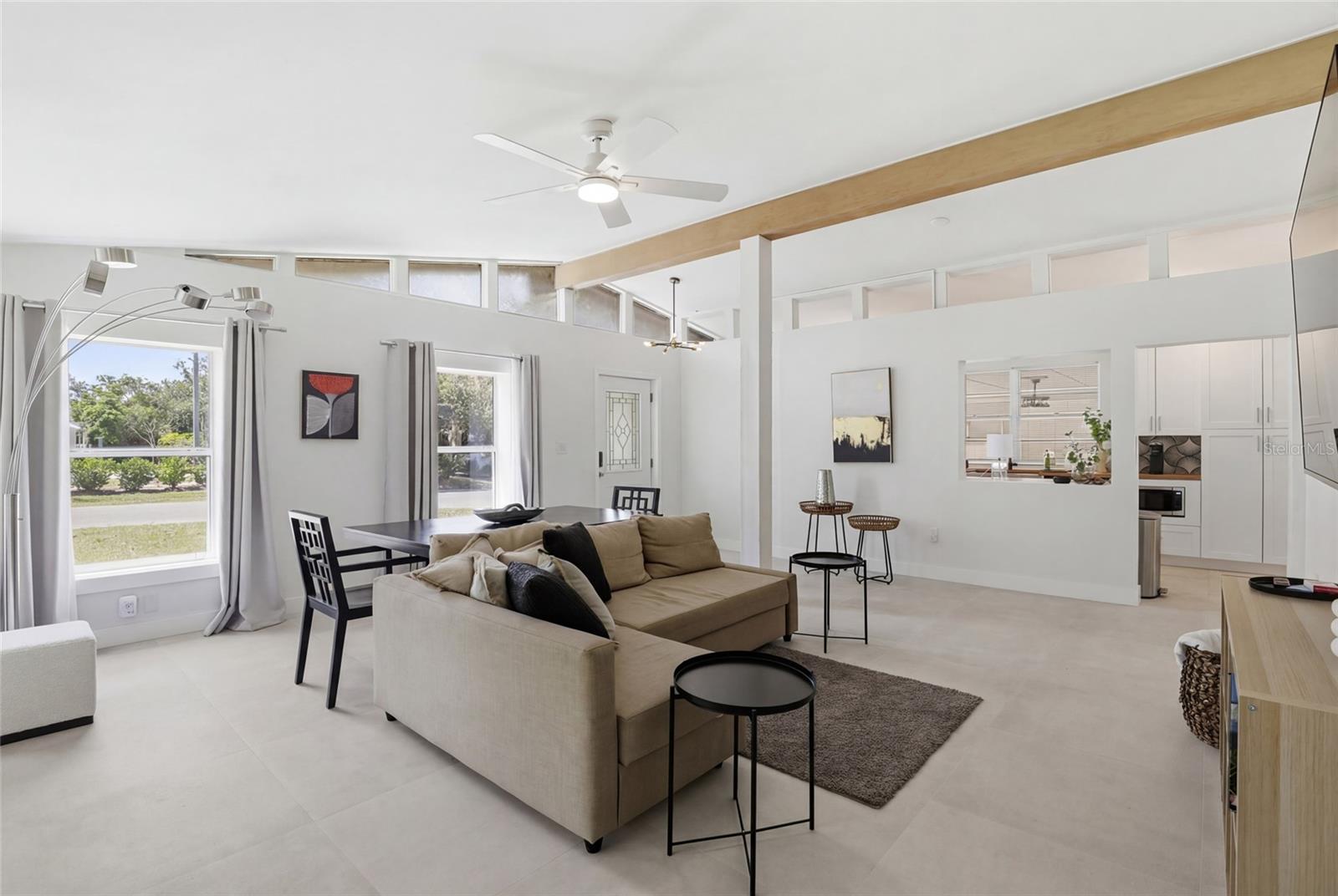 831 NW 20TH TER, GAINESVILLE, FL, 32603