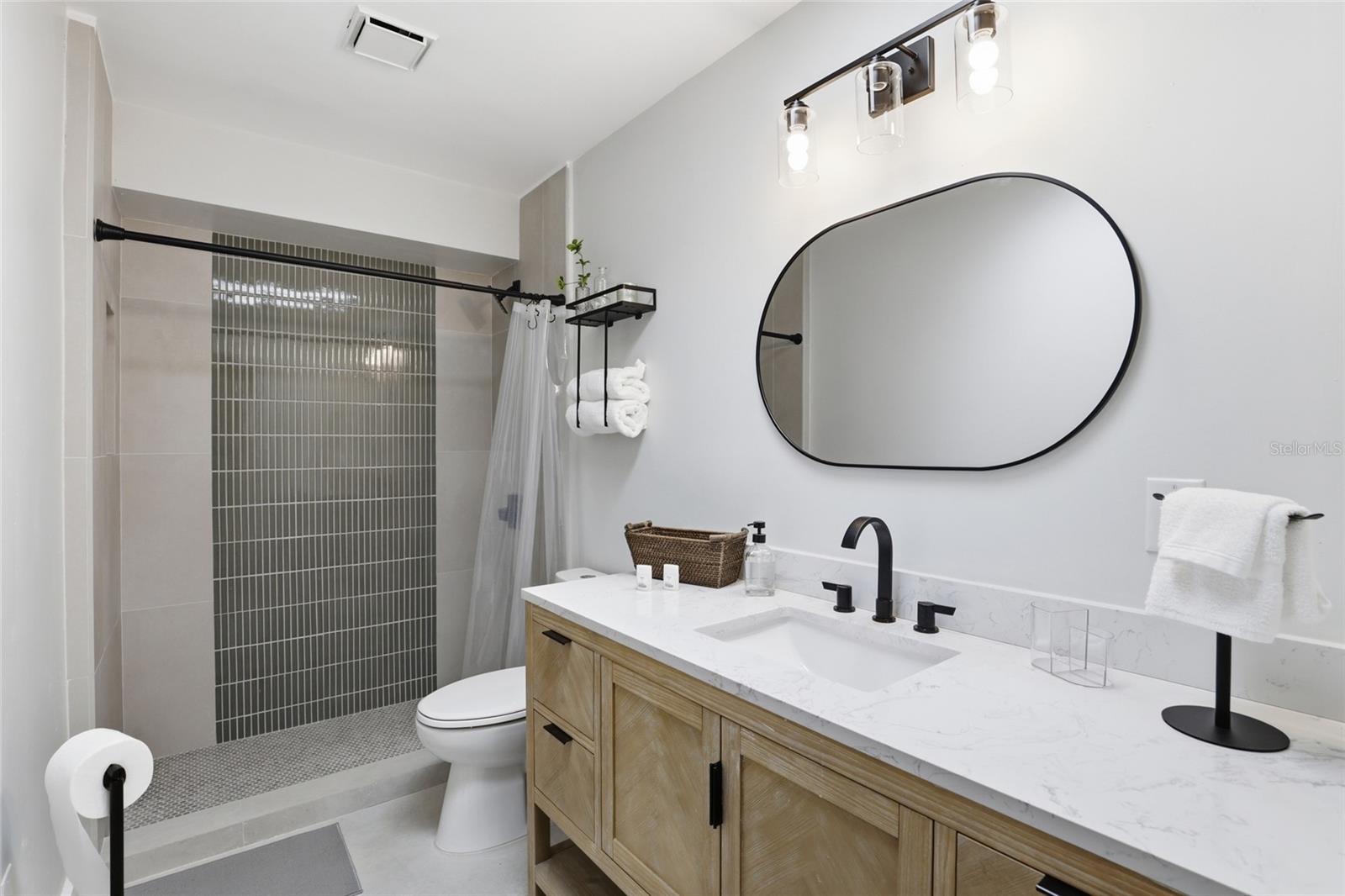 831 NW 20TH TER, GAINESVILLE, FL, 32603