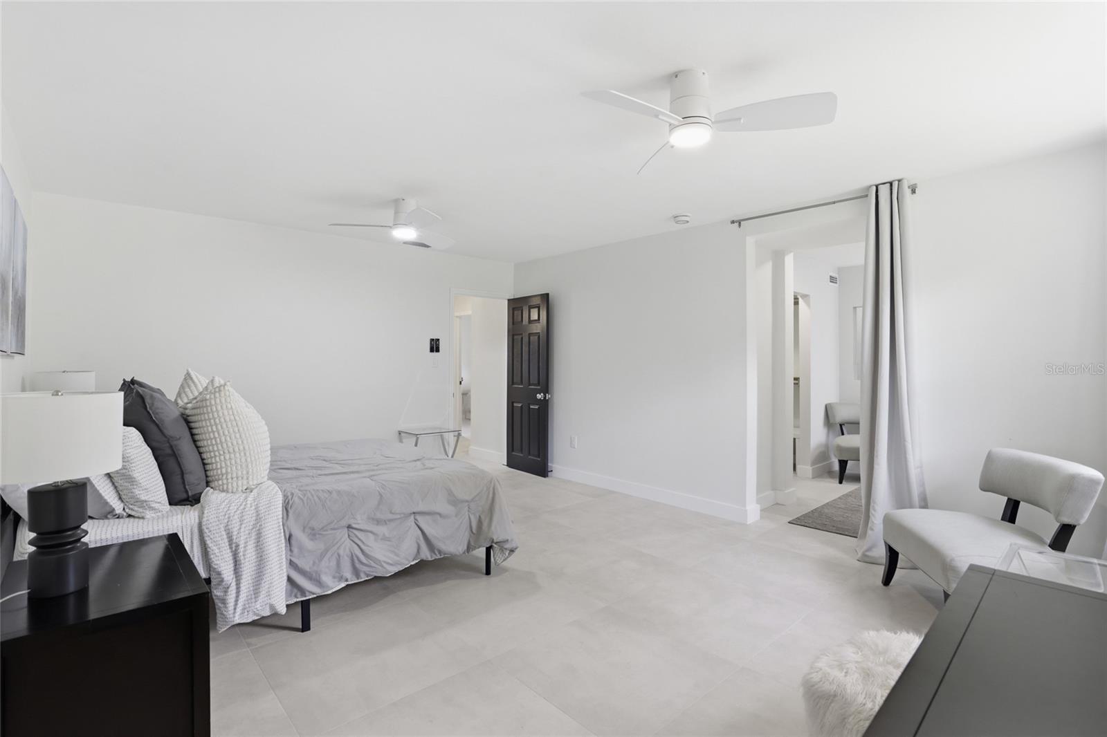 831 NW 20TH TER, GAINESVILLE, FL, 32603