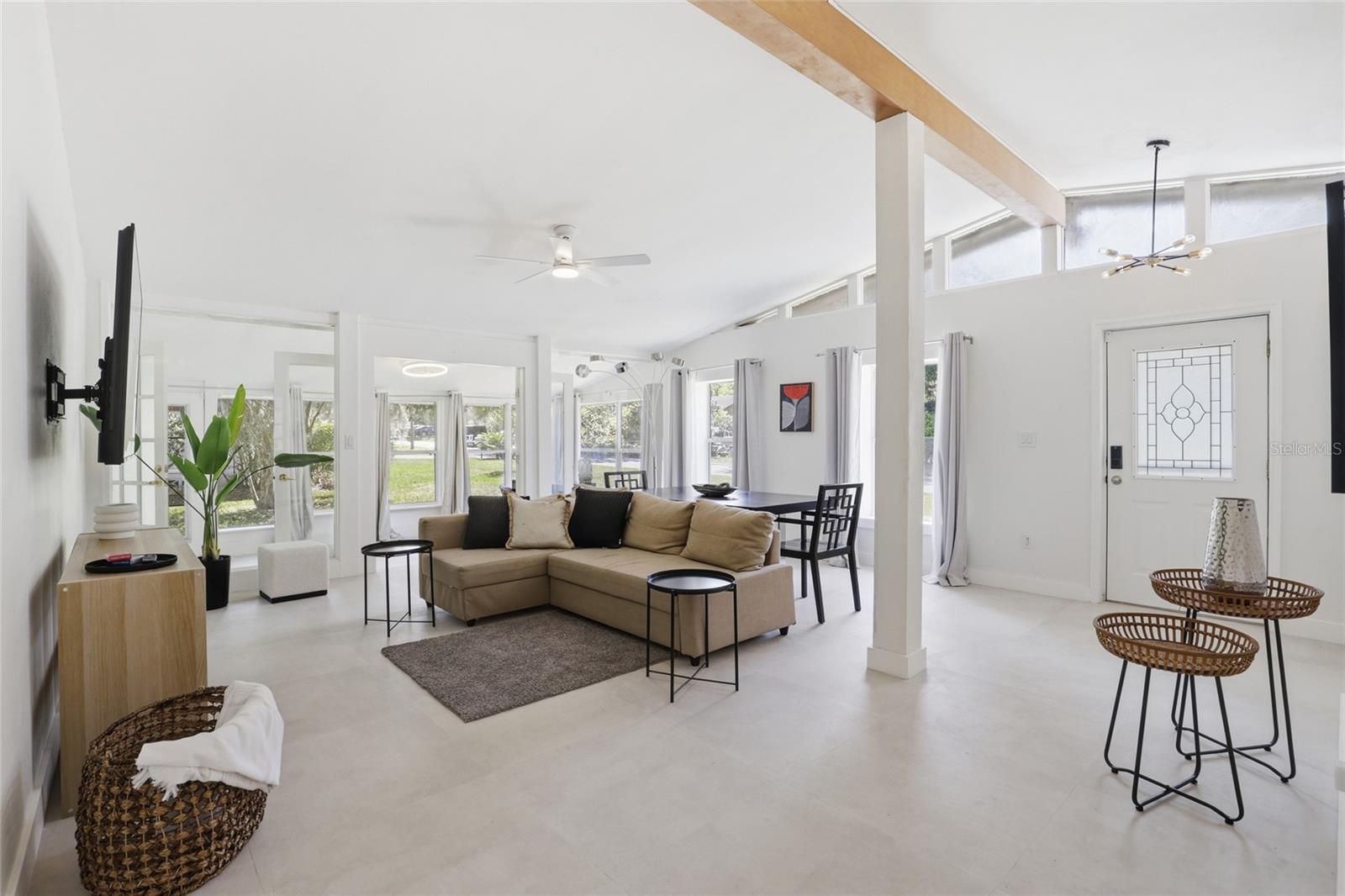 831 NW 20TH TER, GAINESVILLE, FL, 32603