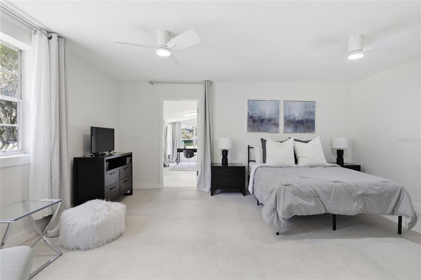 831 NW 20TH TER, GAINESVILLE, FL, 32603