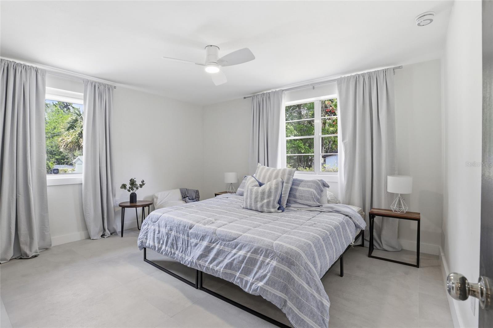 831 NW 20TH TER, GAINESVILLE, FL, 32603