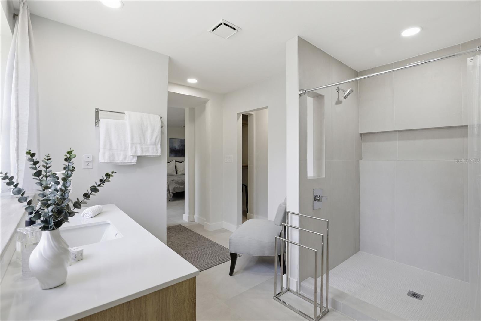 831 NW 20TH TER, GAINESVILLE, FL, 32603