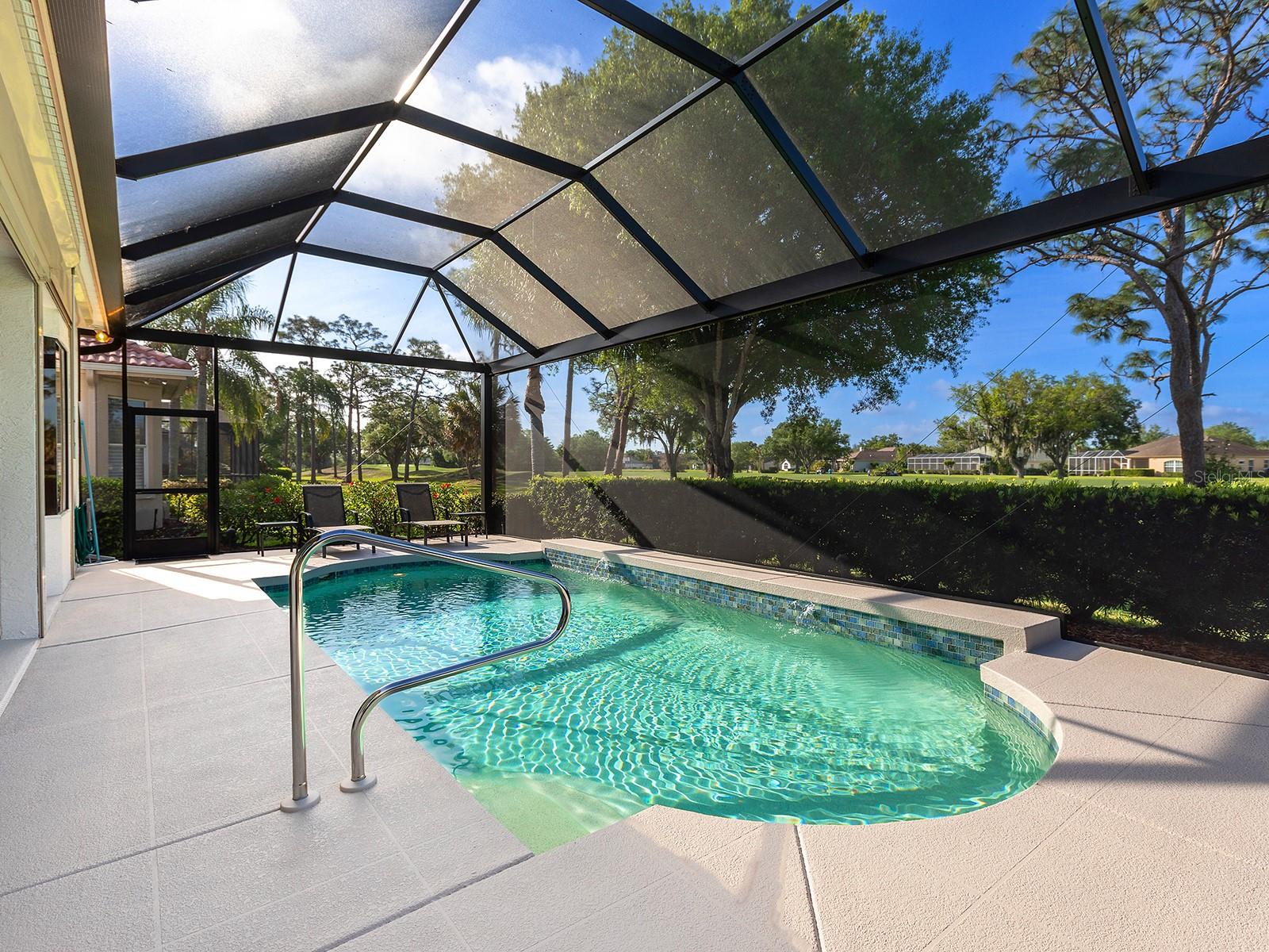 10106 GLENMORE AVE, BRADENTON, FL, 34202