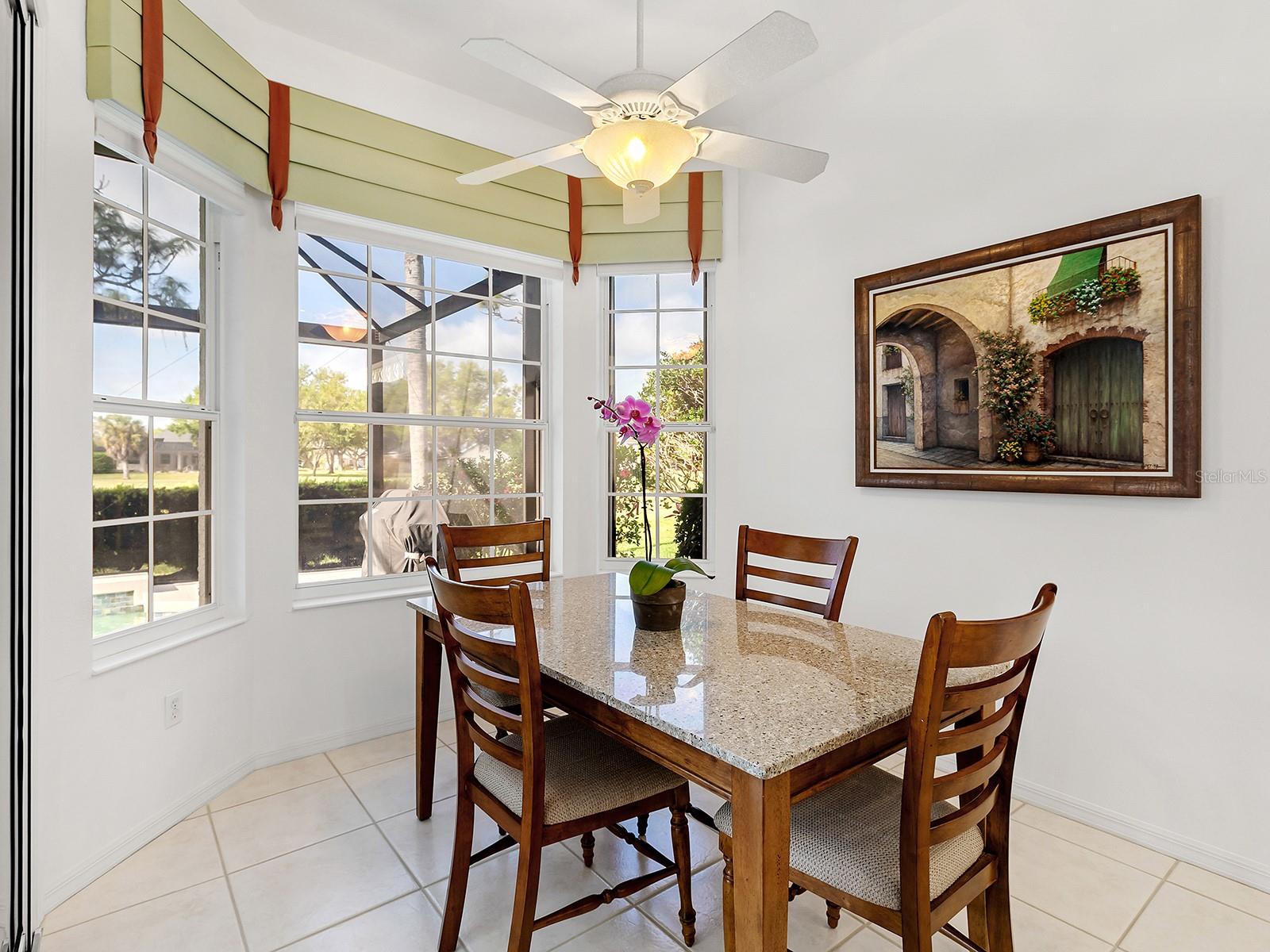 10106 GLENMORE AVE, BRADENTON, FL, 34202