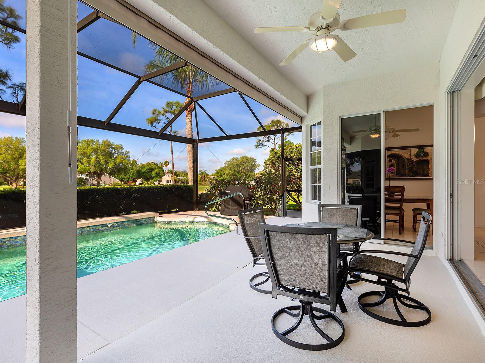 10106 GLENMORE AVE, BRADENTON, FL, 34202