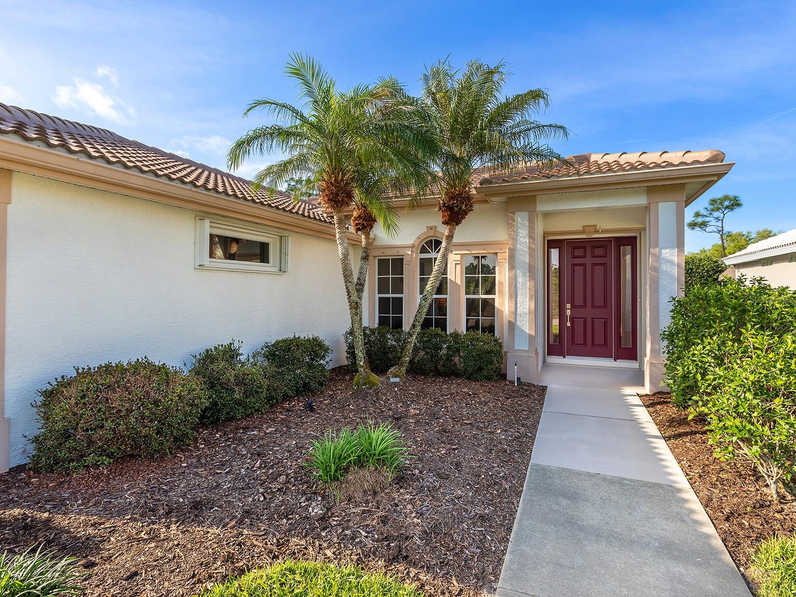 10106 GLENMORE AVE, BRADENTON, FL, 34202