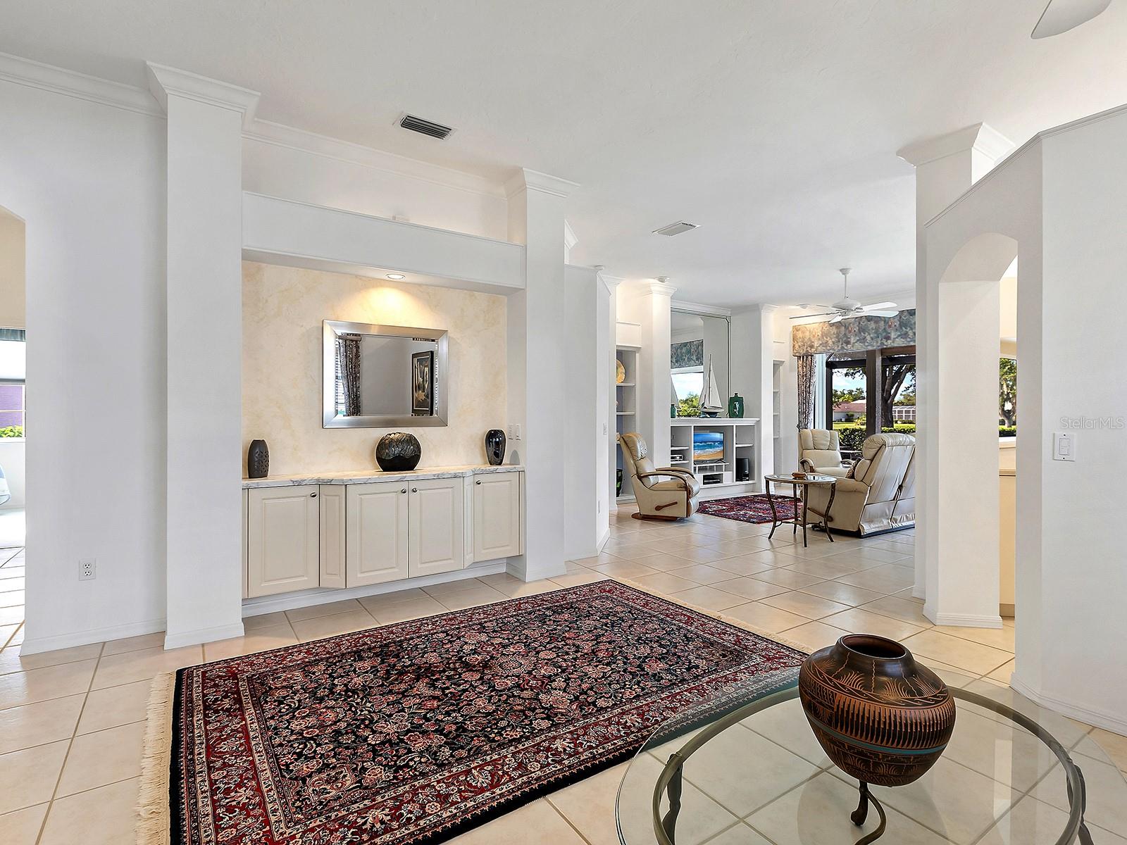 10106 GLENMORE AVE, BRADENTON, FL, 34202