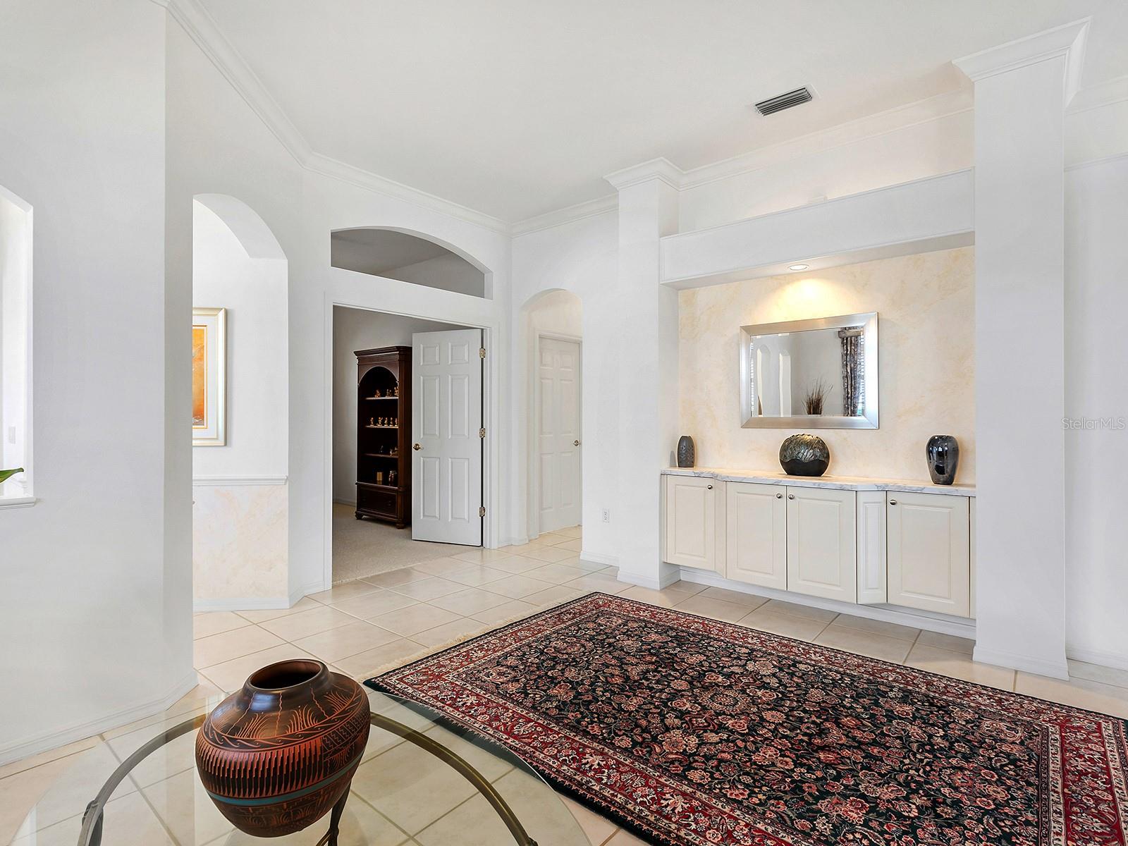 10106 GLENMORE AVE, BRADENTON, FL, 34202