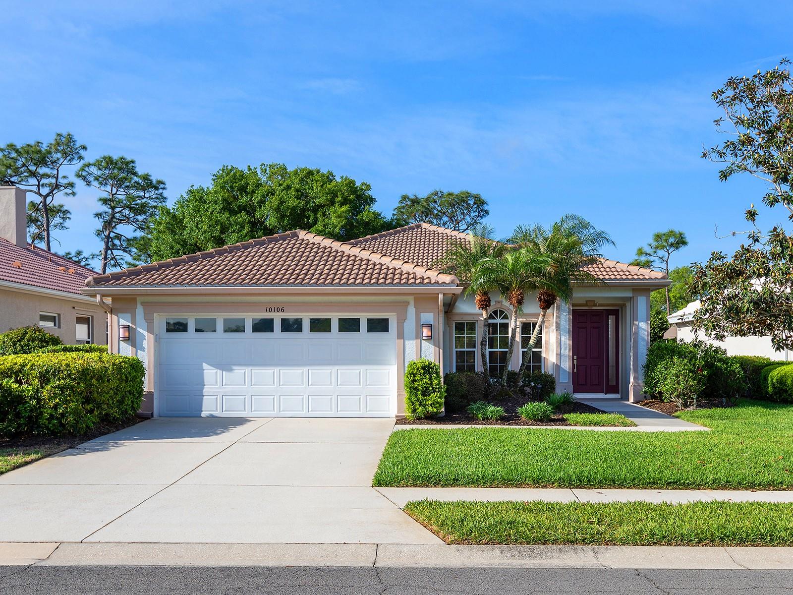 10106 GLENMORE AVE, BRADENTON, FL, 34202