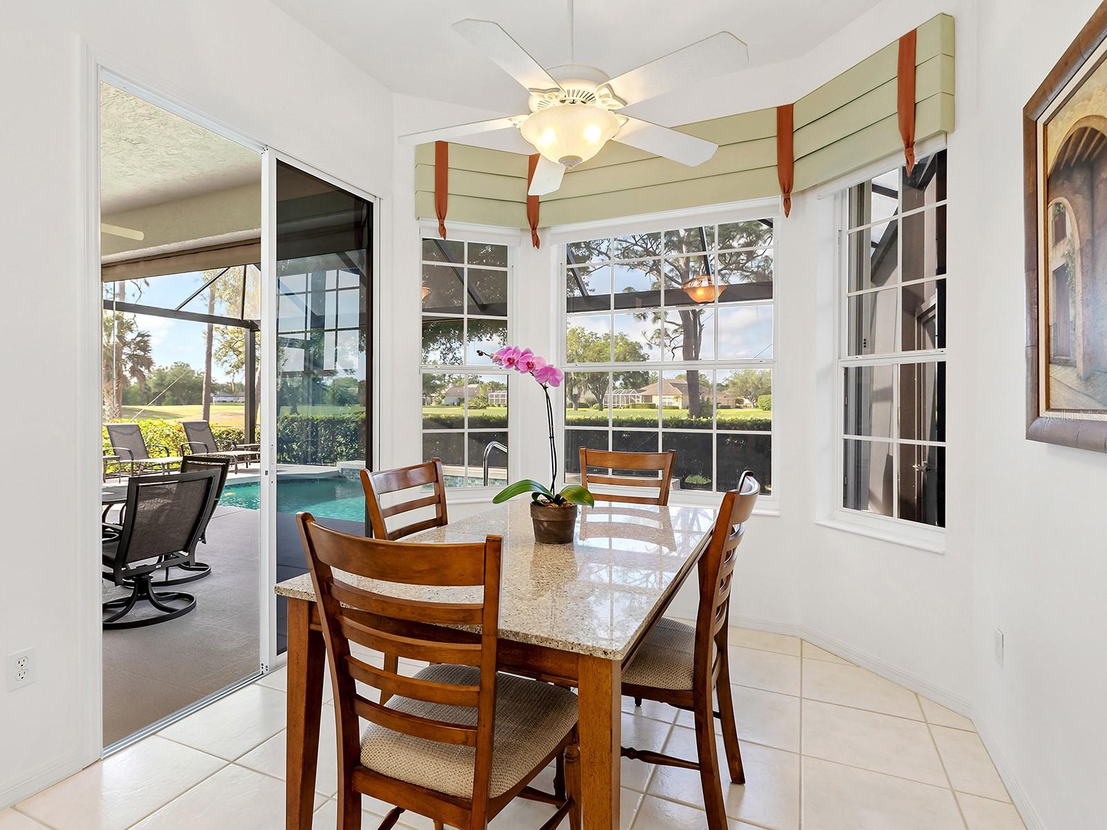 10106 GLENMORE AVE, BRADENTON, FL, 34202