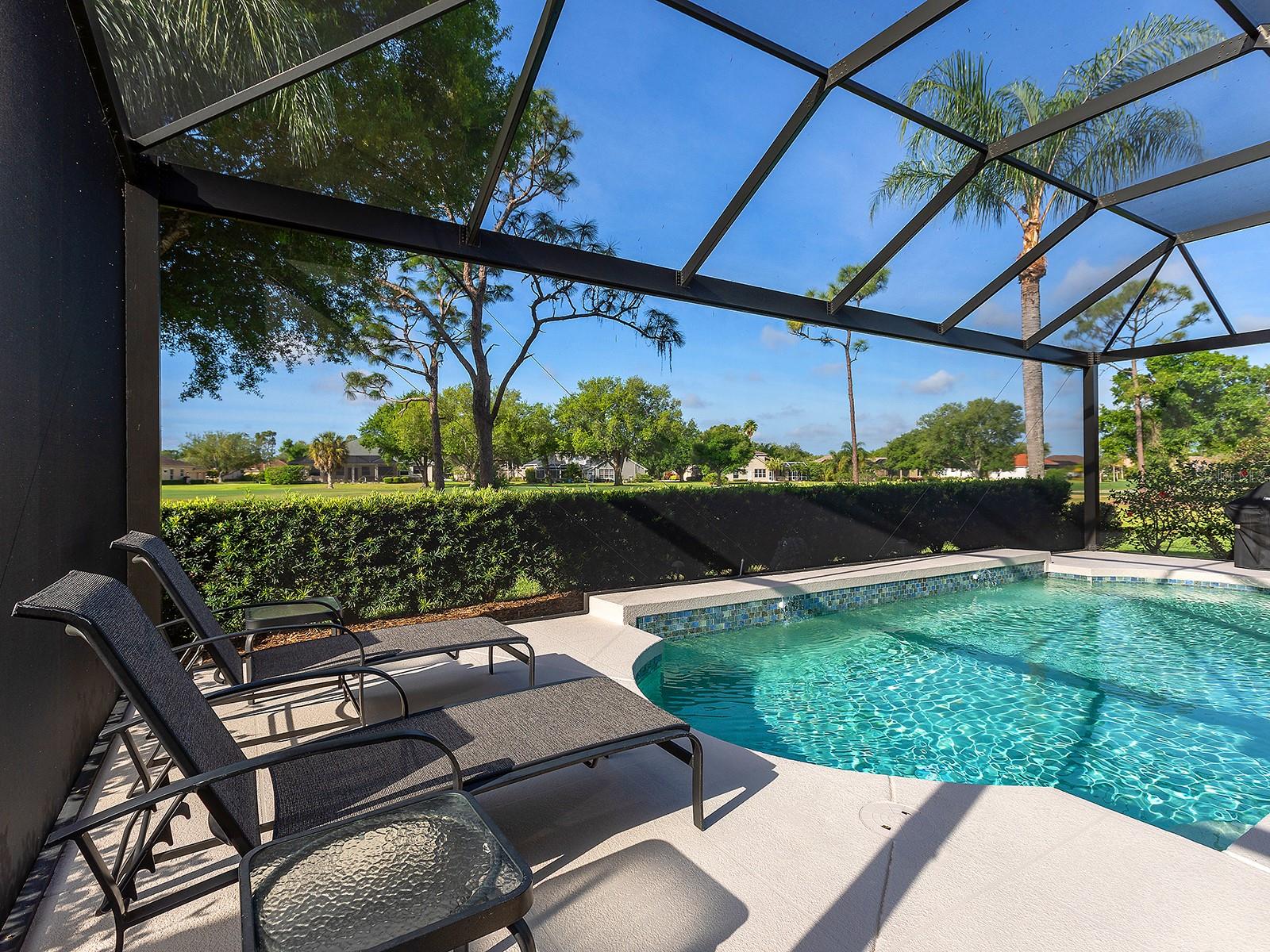 10106 GLENMORE AVE, BRADENTON, FL, 34202
