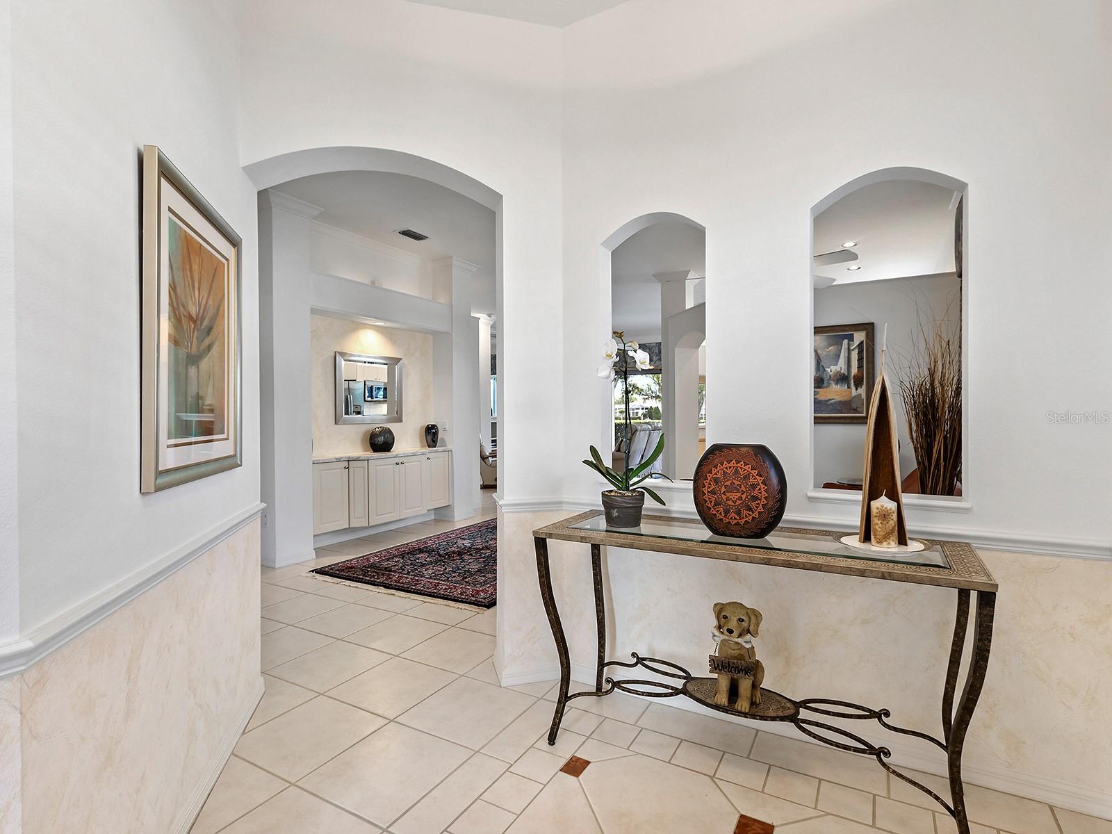 10106 GLENMORE AVE, BRADENTON, FL, 34202
