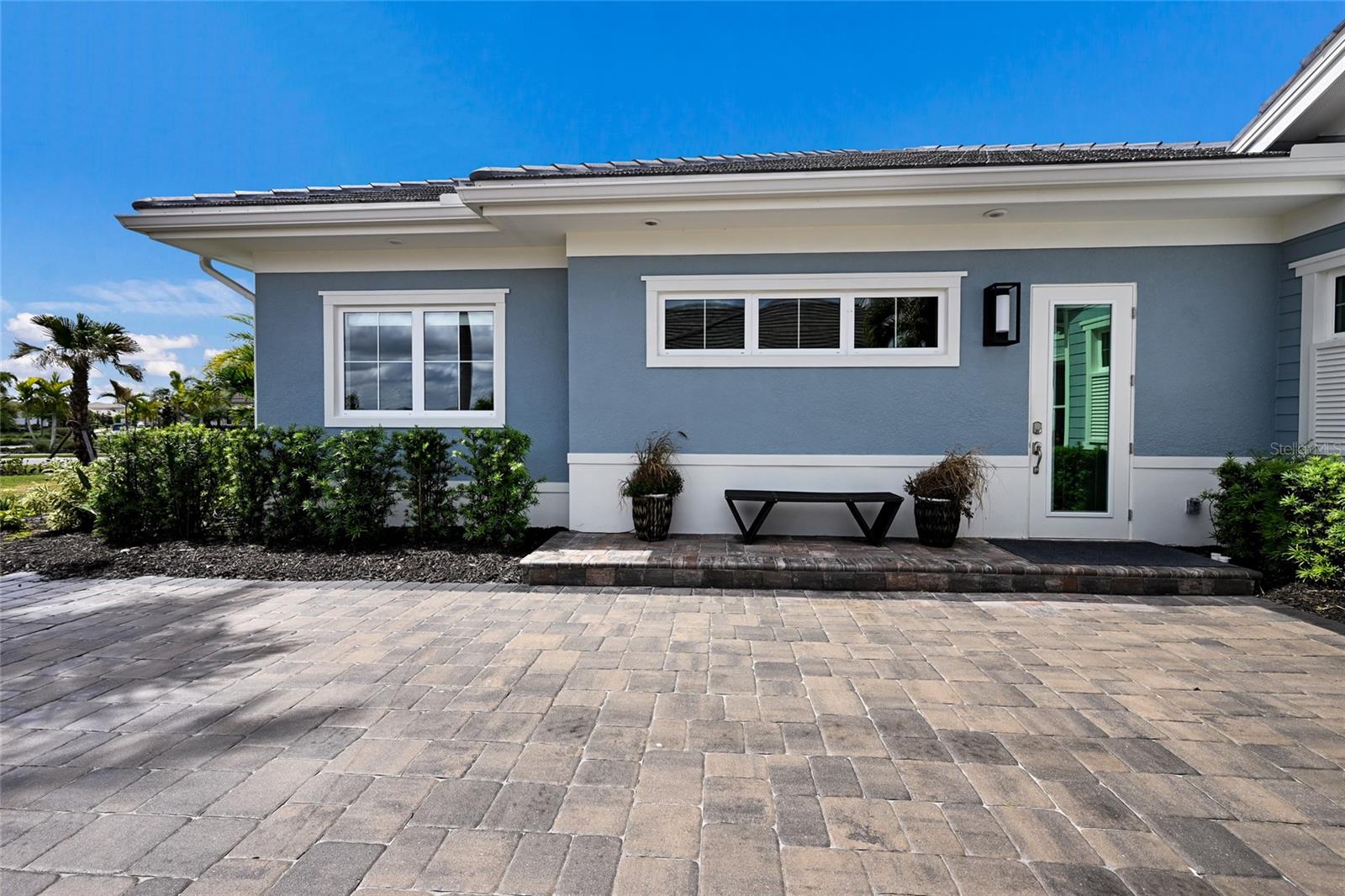 8134 PAVIA WAY, LAKEWOOD RANCH, FL, 34202