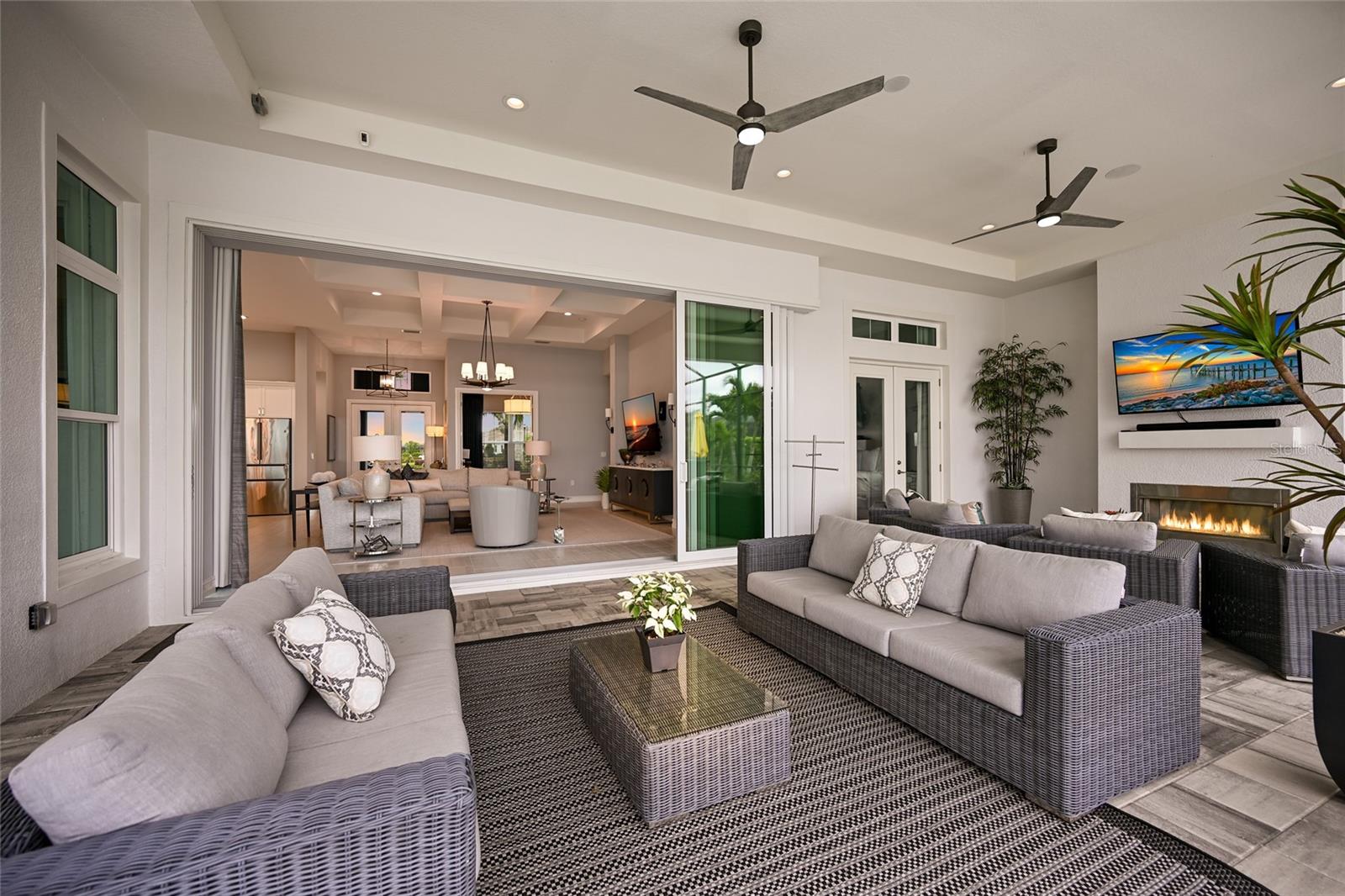 8134 PAVIA WAY, LAKEWOOD RANCH, FL, 34202