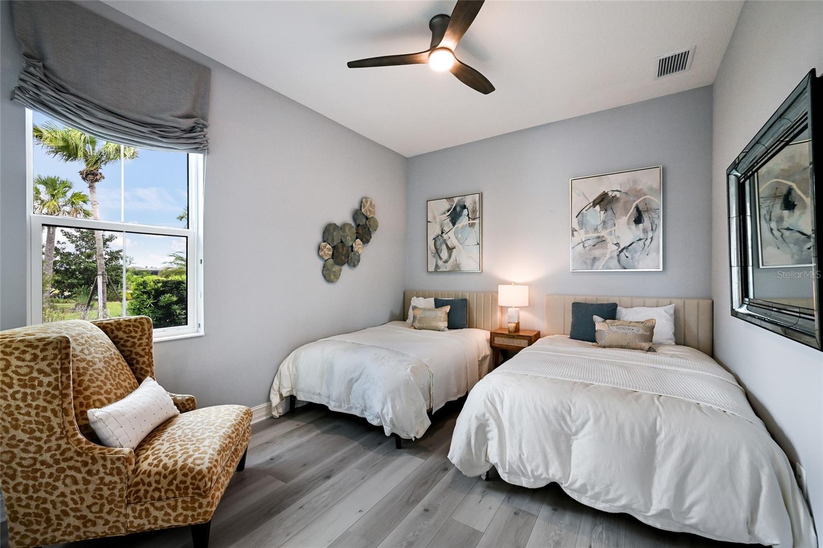 8134 PAVIA WAY, LAKEWOOD RANCH, FL, 34202