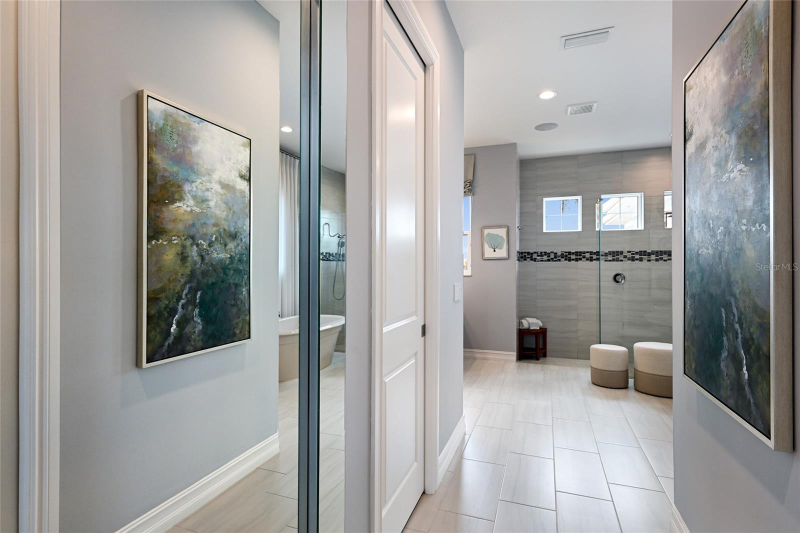 8134 PAVIA WAY, LAKEWOOD RANCH, FL, 34202