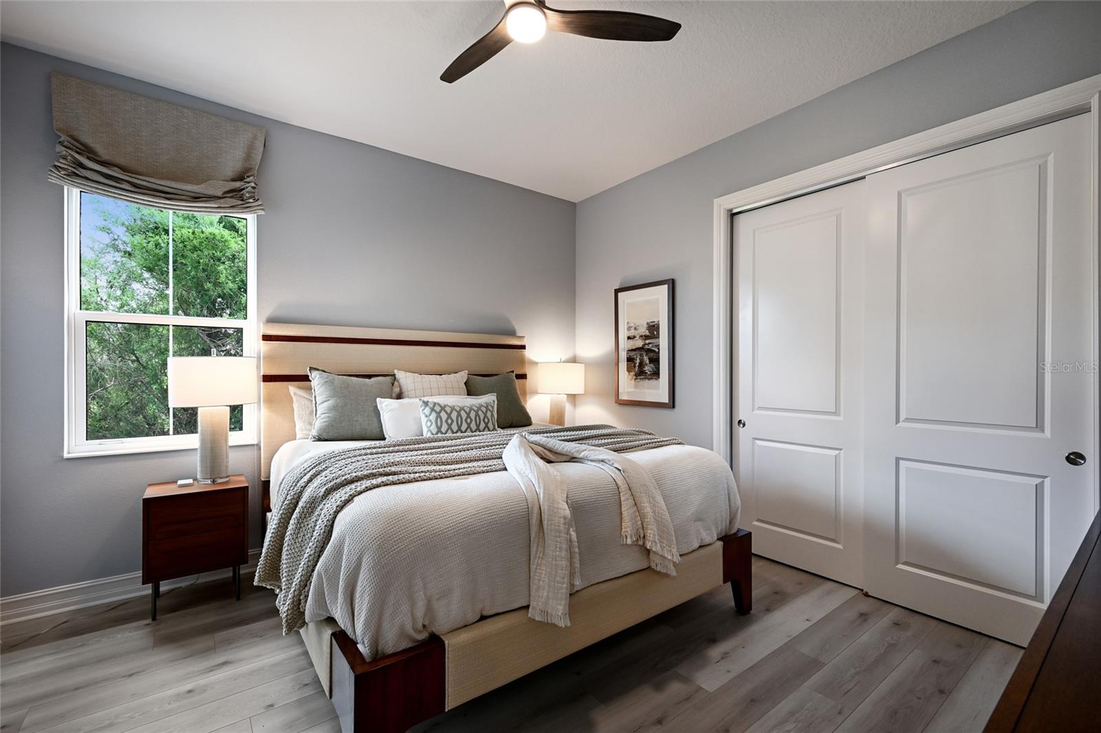 8134 PAVIA WAY, LAKEWOOD RANCH, FL, 34202
