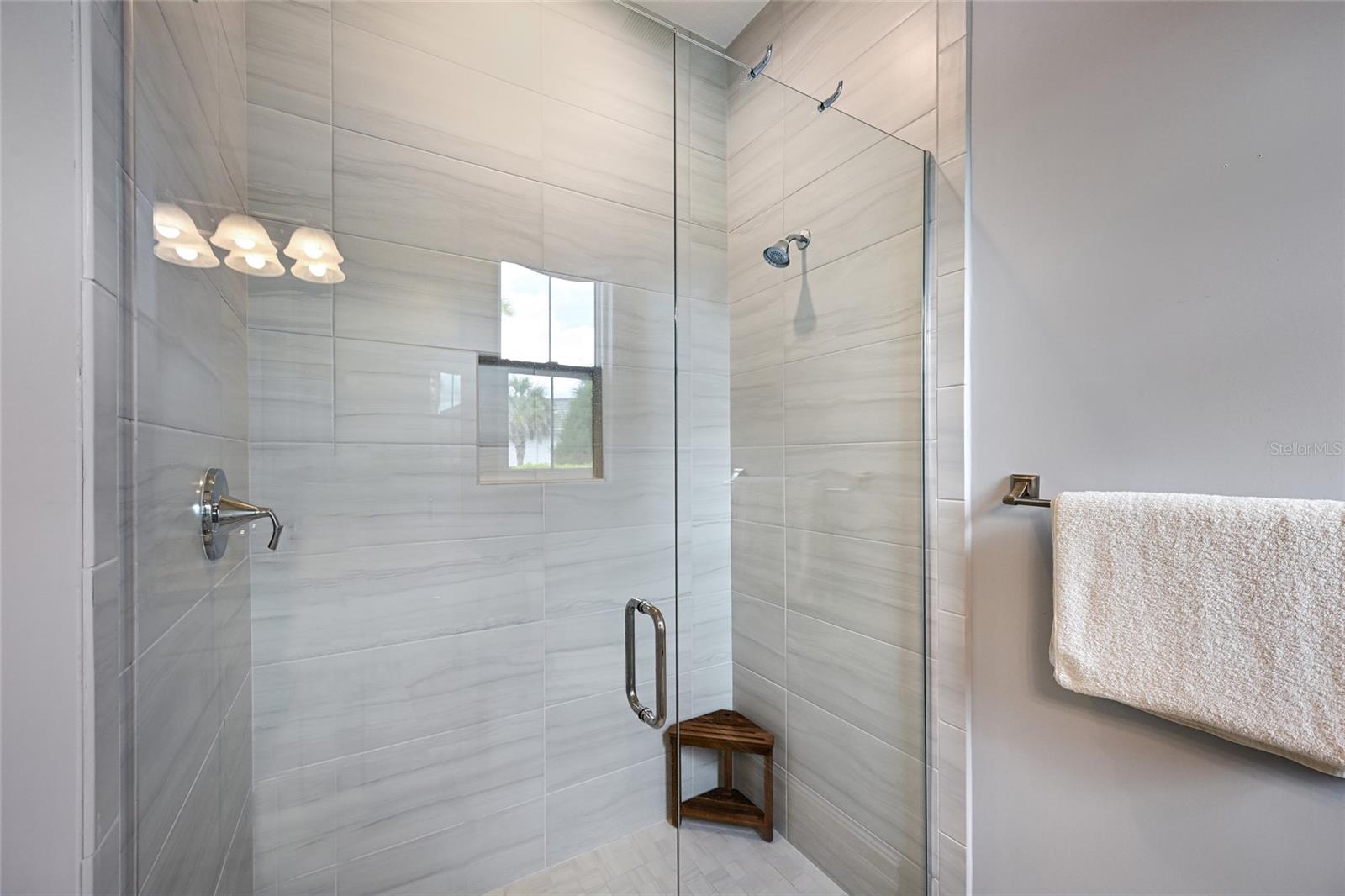 8134 PAVIA WAY, LAKEWOOD RANCH, FL, 34202