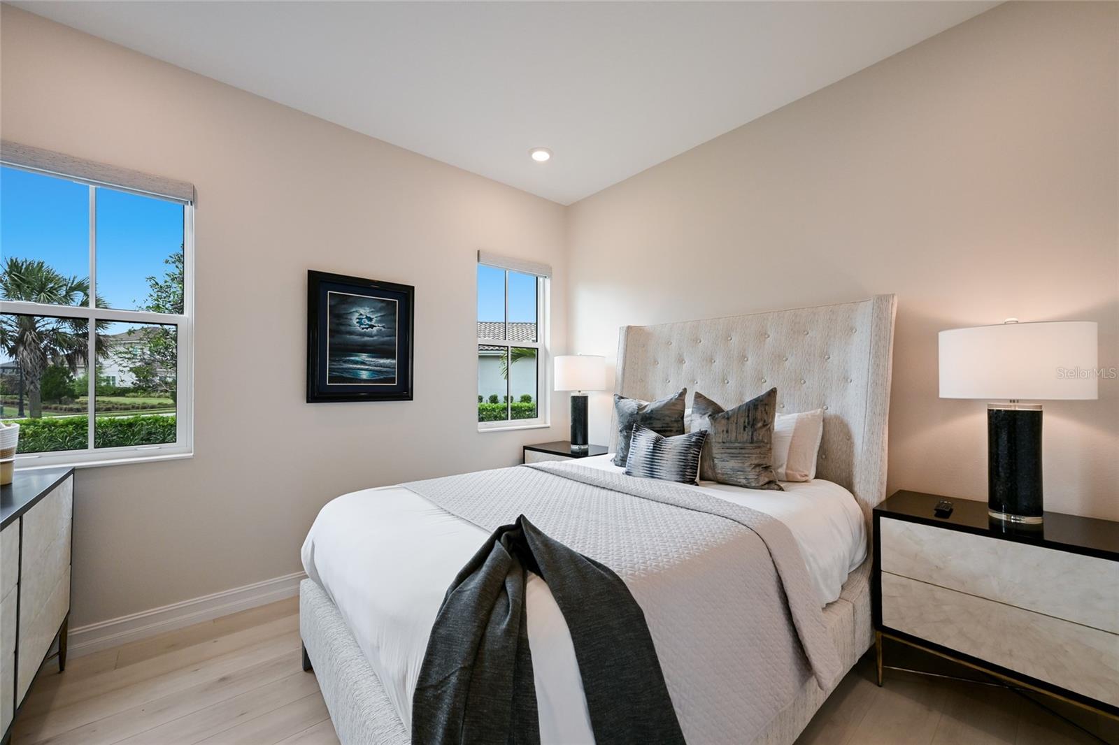 8134 PAVIA WAY, LAKEWOOD RANCH, FL, 34202