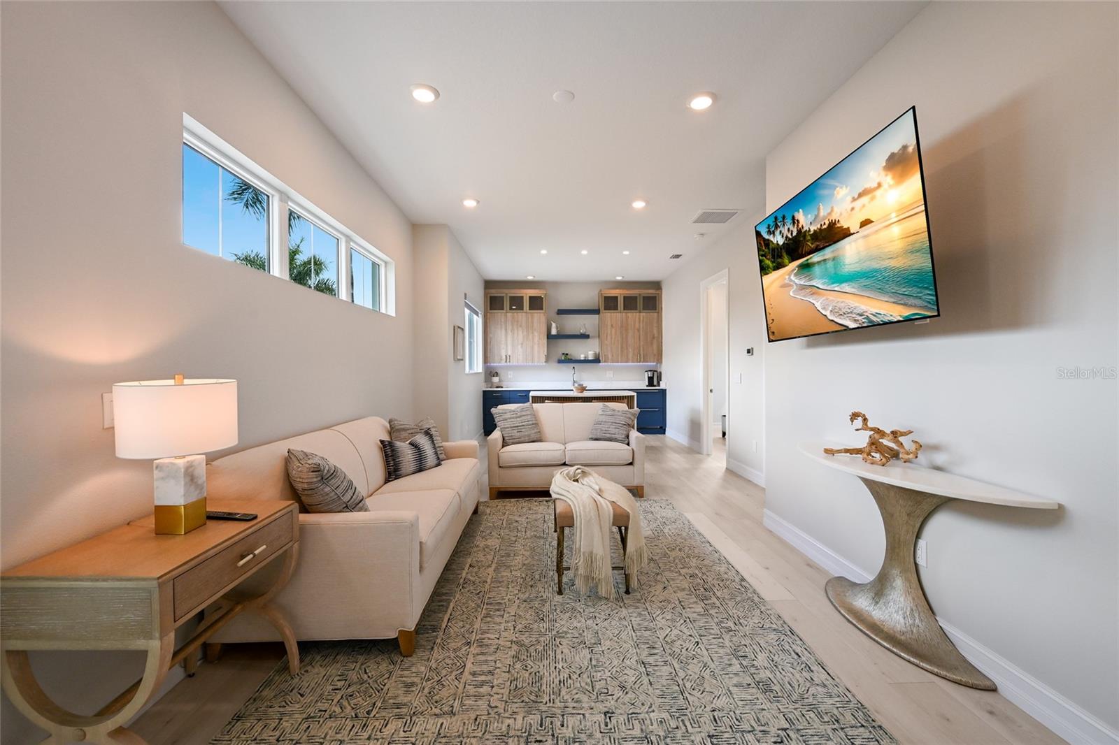 8134 PAVIA WAY, LAKEWOOD RANCH, FL, 34202