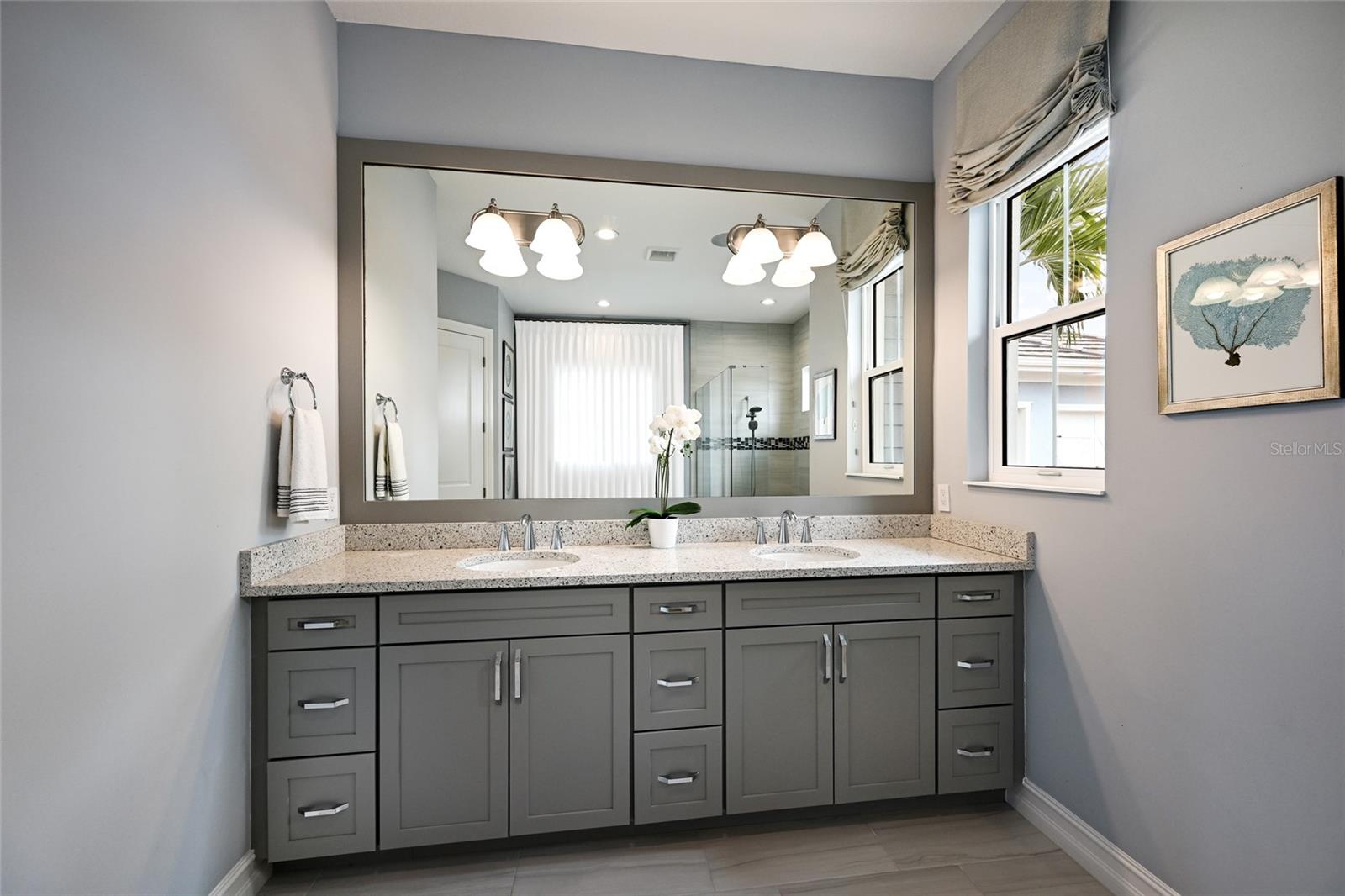 8134 PAVIA WAY, LAKEWOOD RANCH, FL, 34202