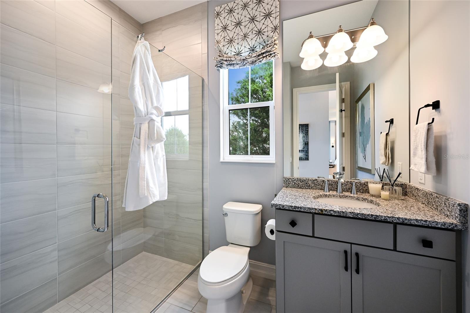 8134 PAVIA WAY, LAKEWOOD RANCH, FL, 34202