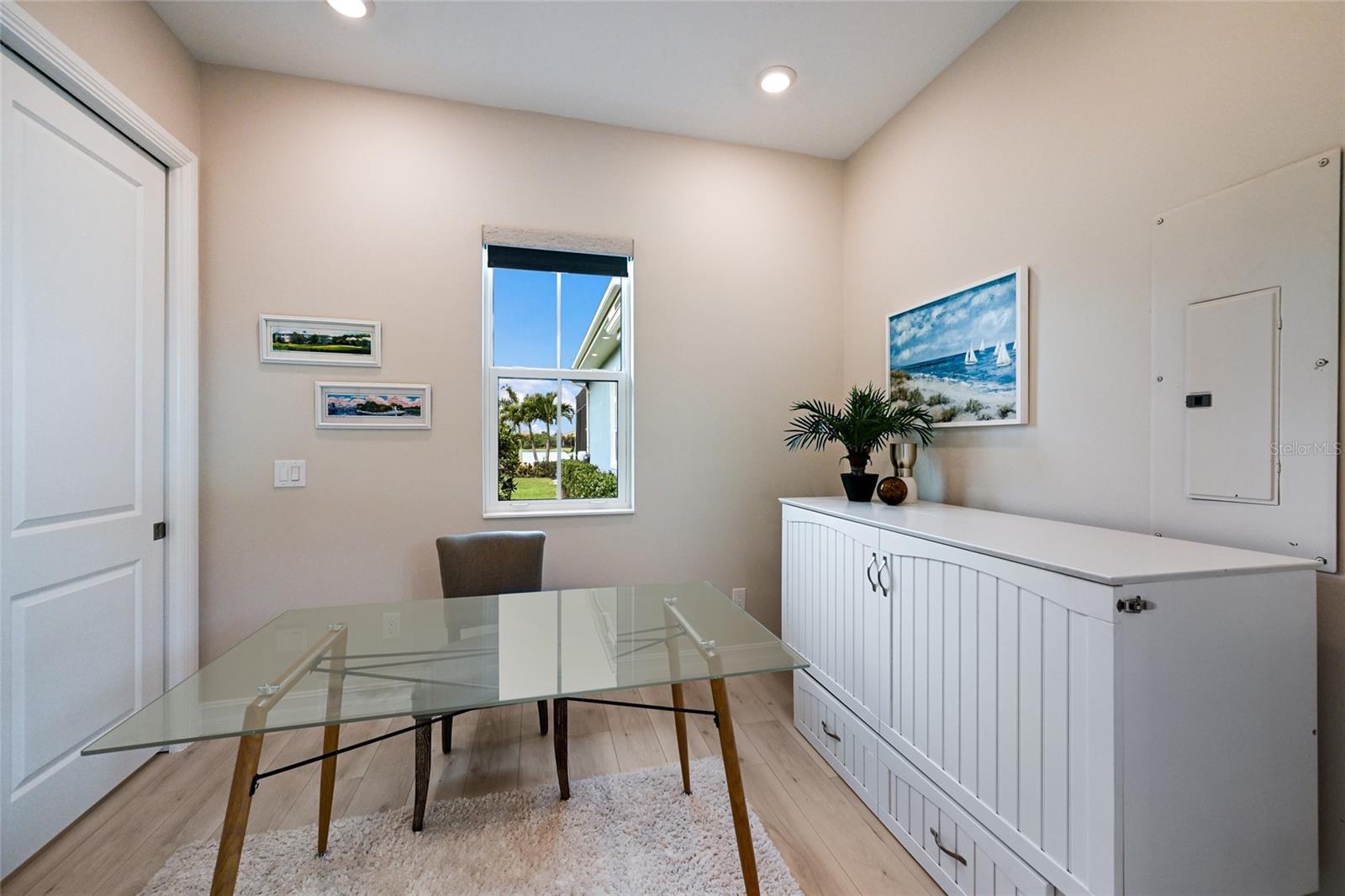 8134 PAVIA WAY, LAKEWOOD RANCH, FL, 34202